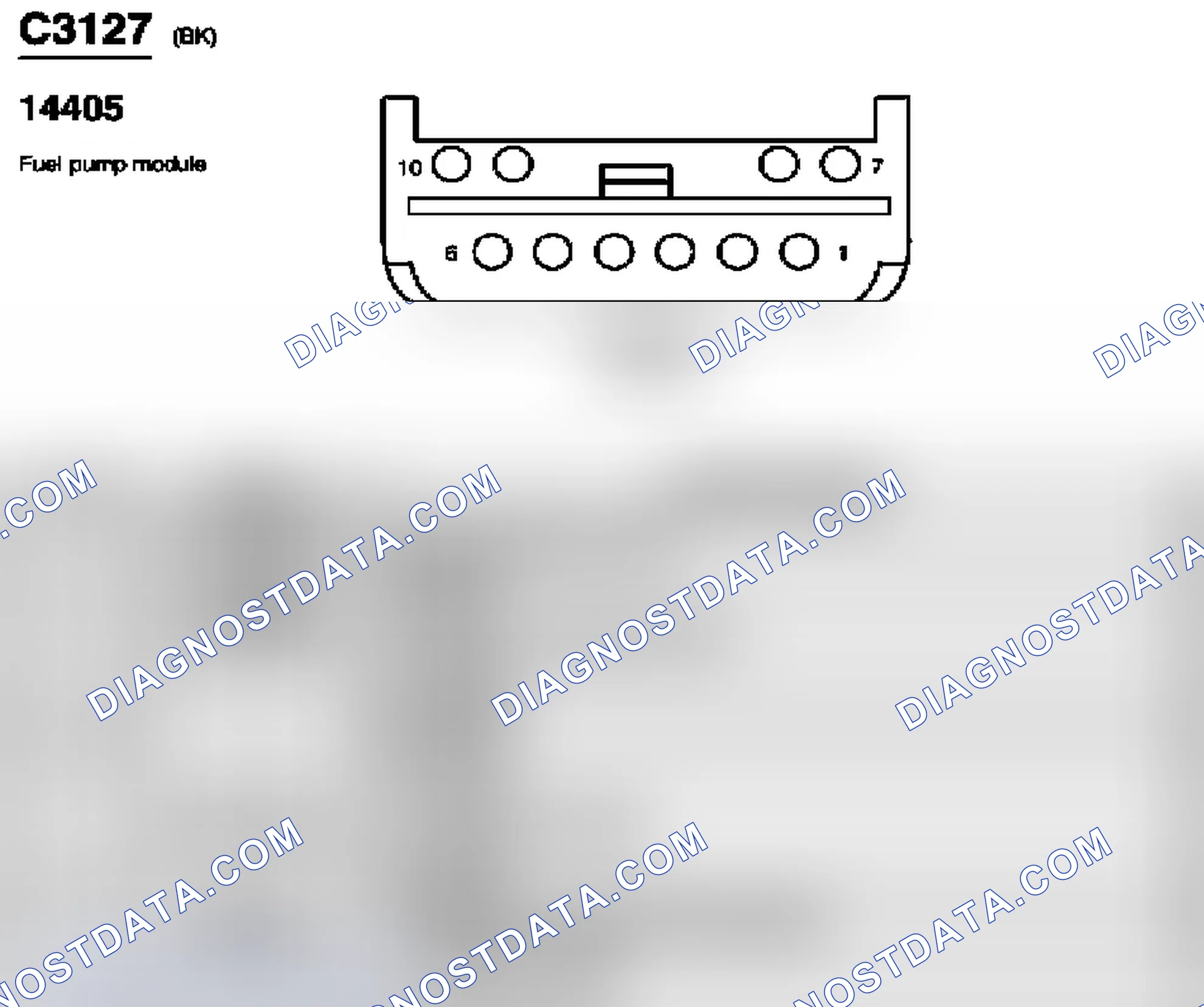 Scheme 362