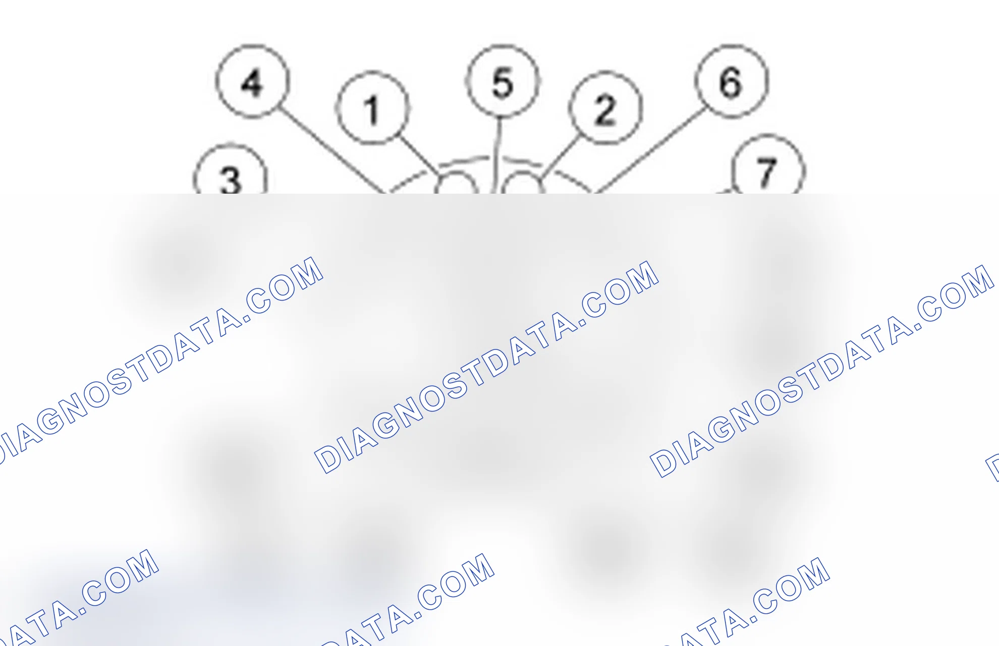 Scheme 6: Transmission Connector Layouts