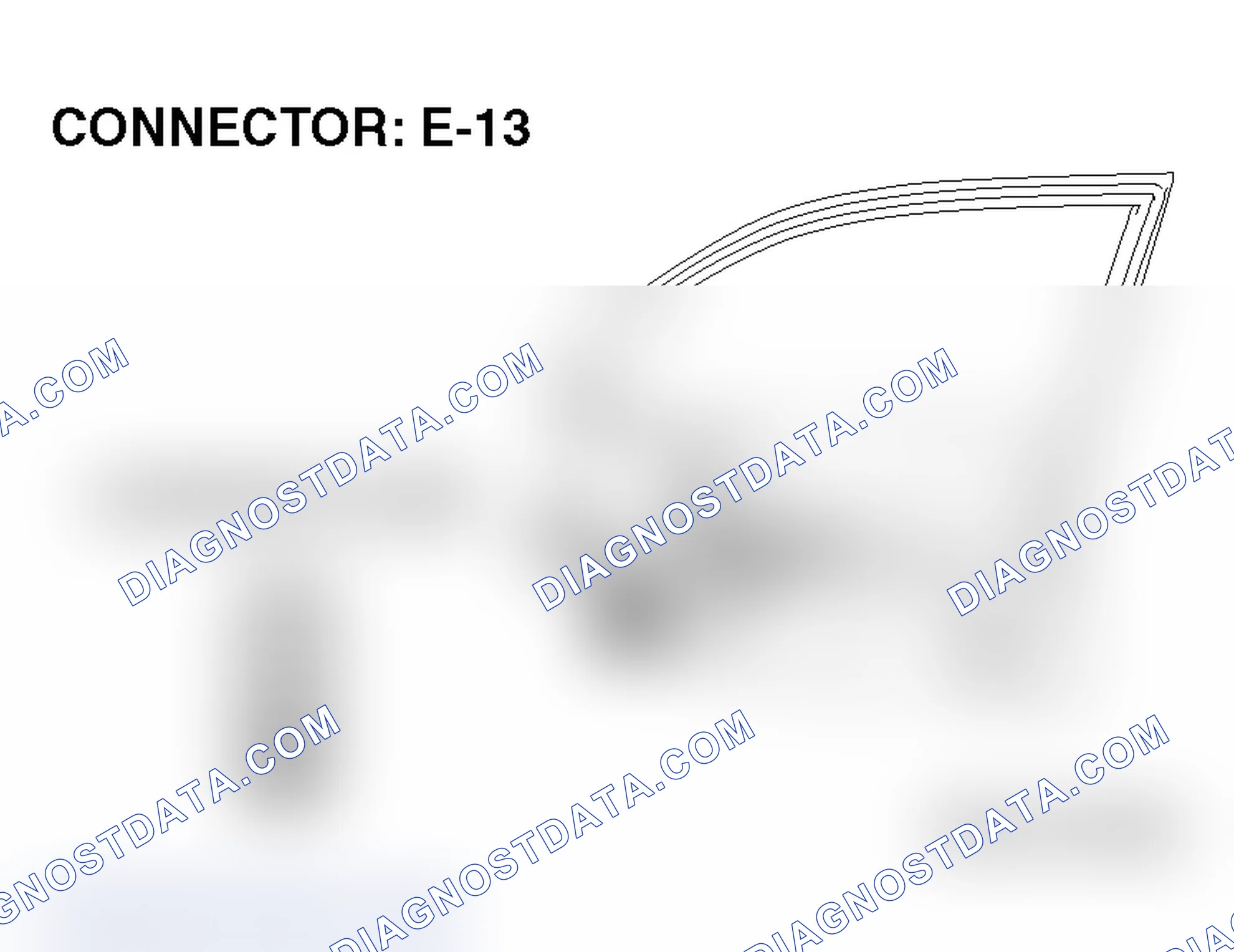 Scheme 393