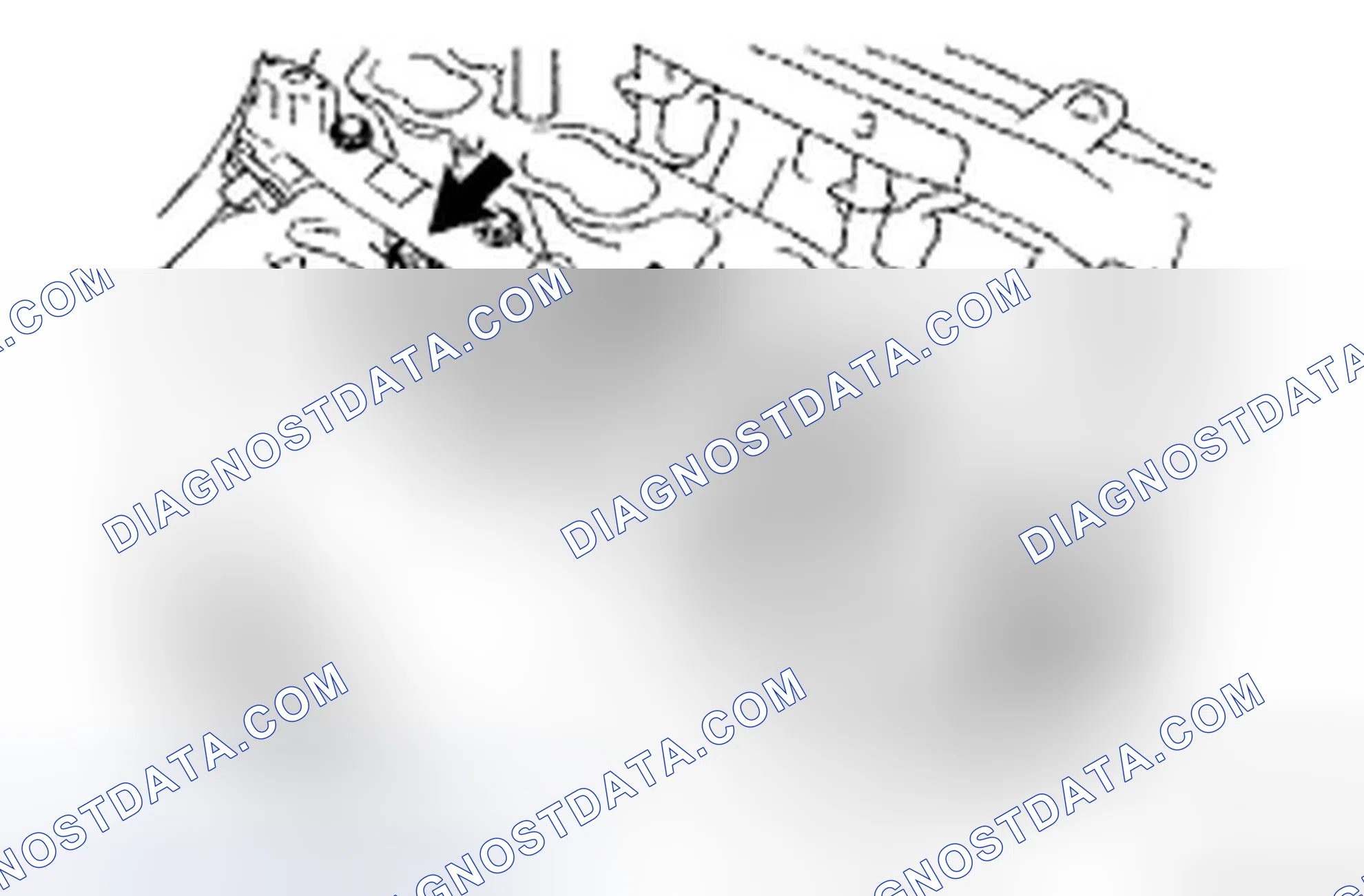 Scheme 159