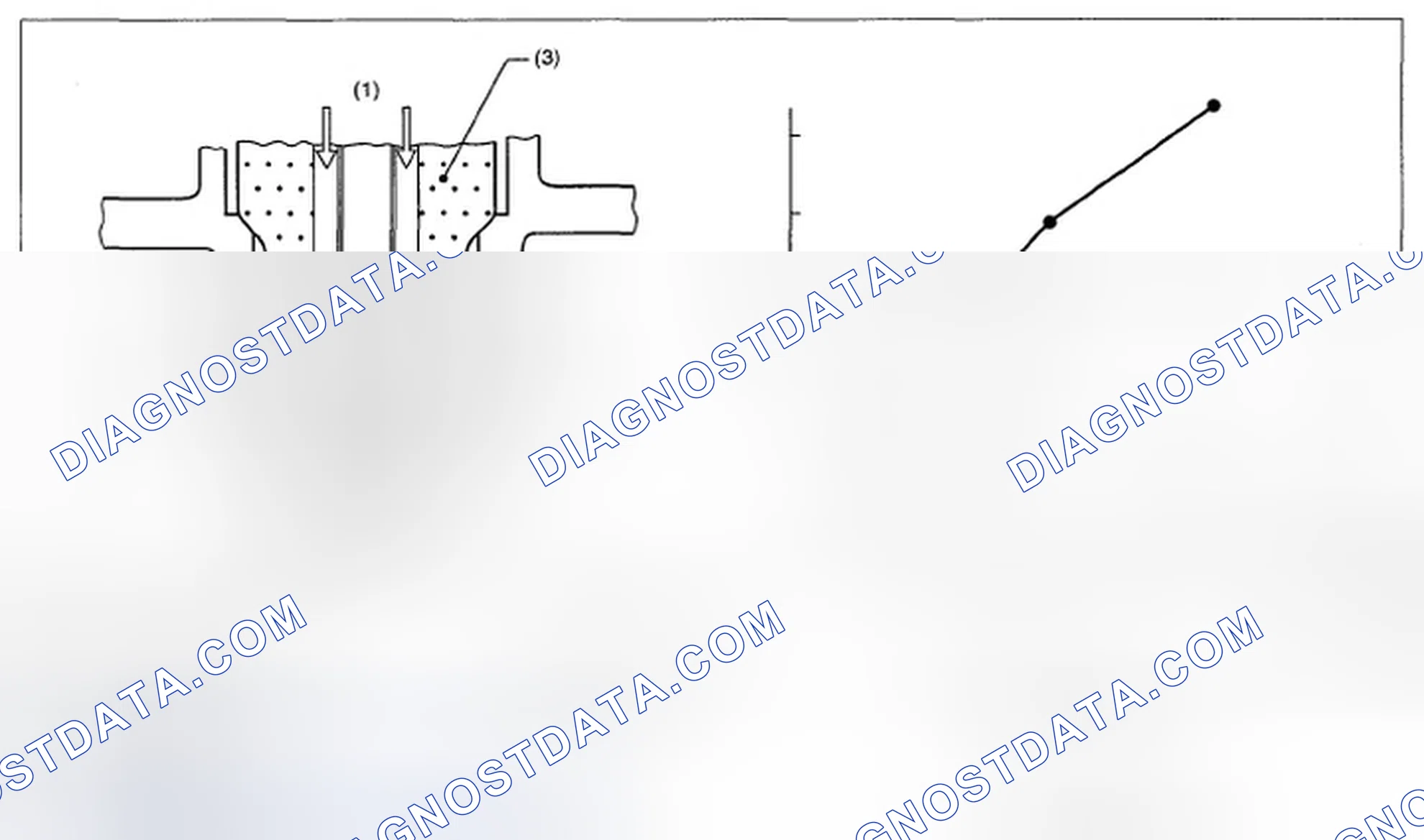 Scheme 205: COMPONENT DESCRIPTION
