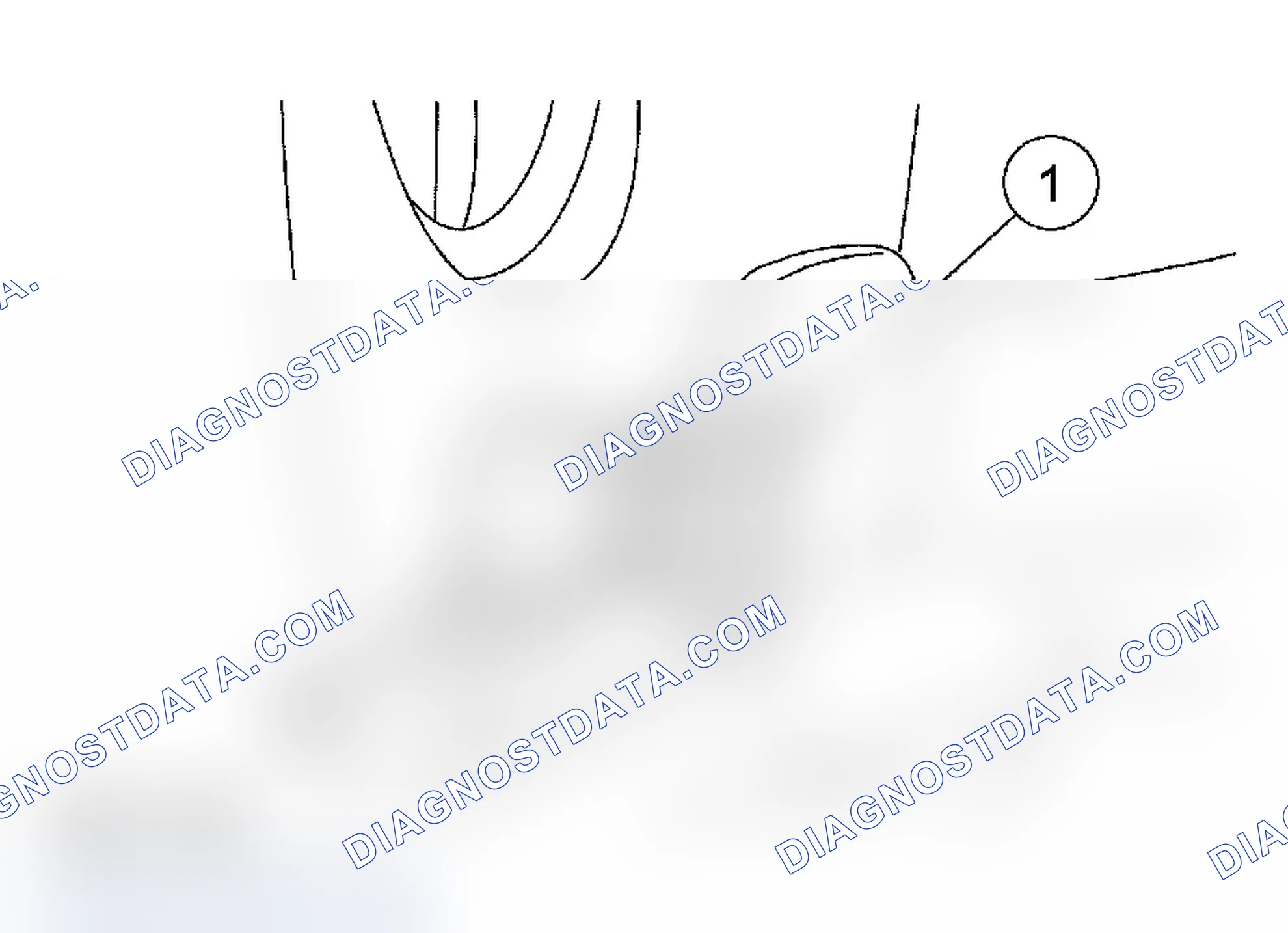 Scheme 32: Removal and Installation