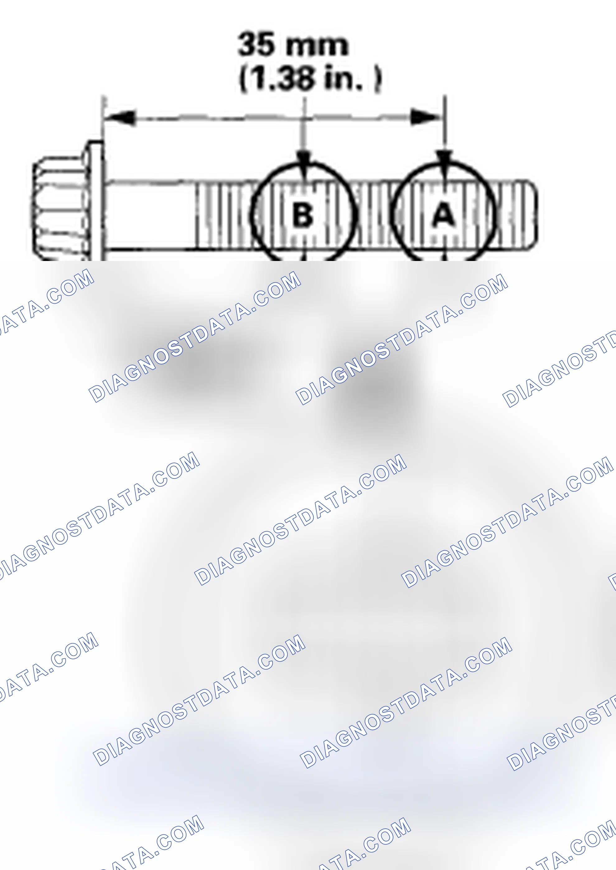 Scheme 321
