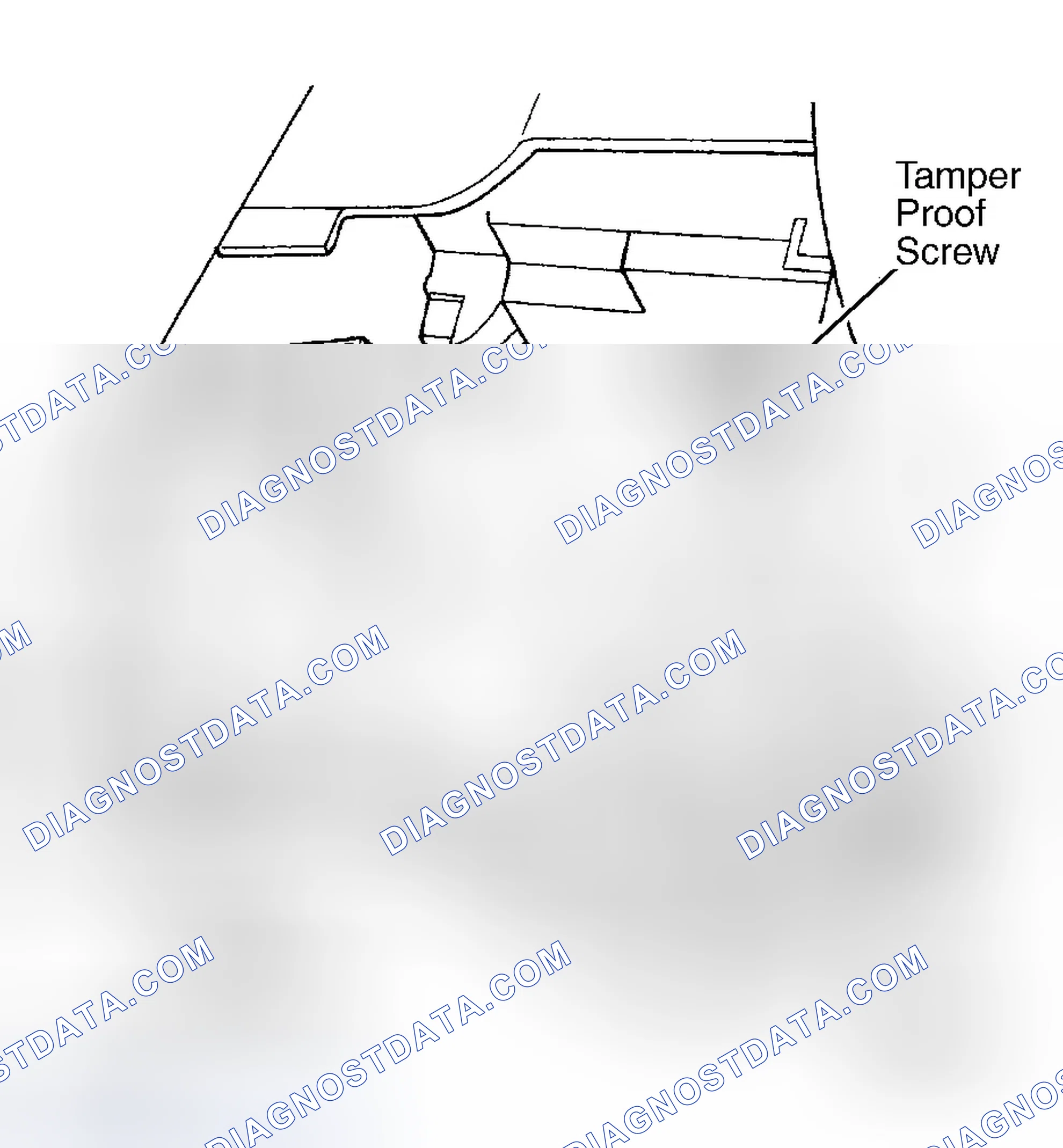 Scheme 4