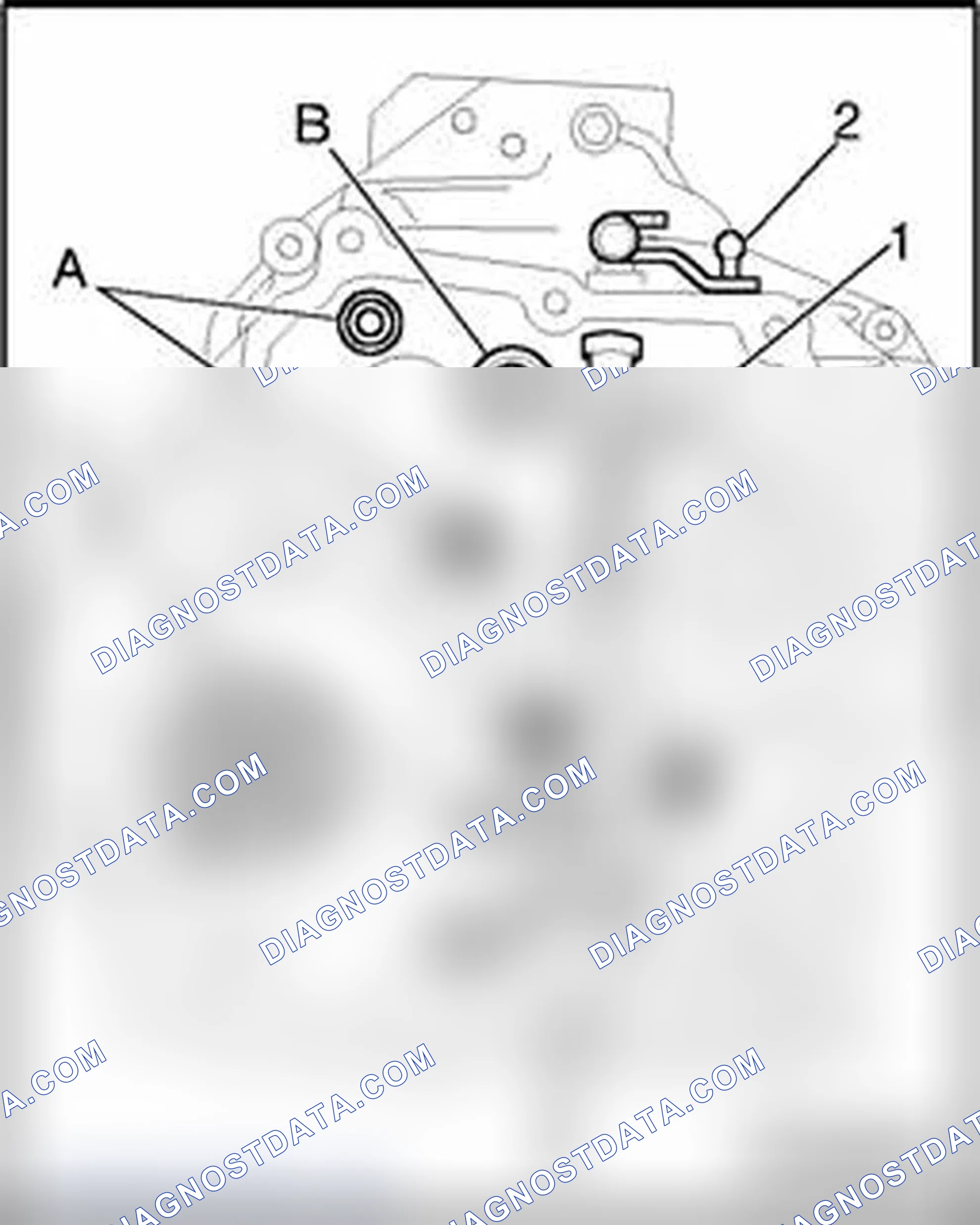 Scheme 1108