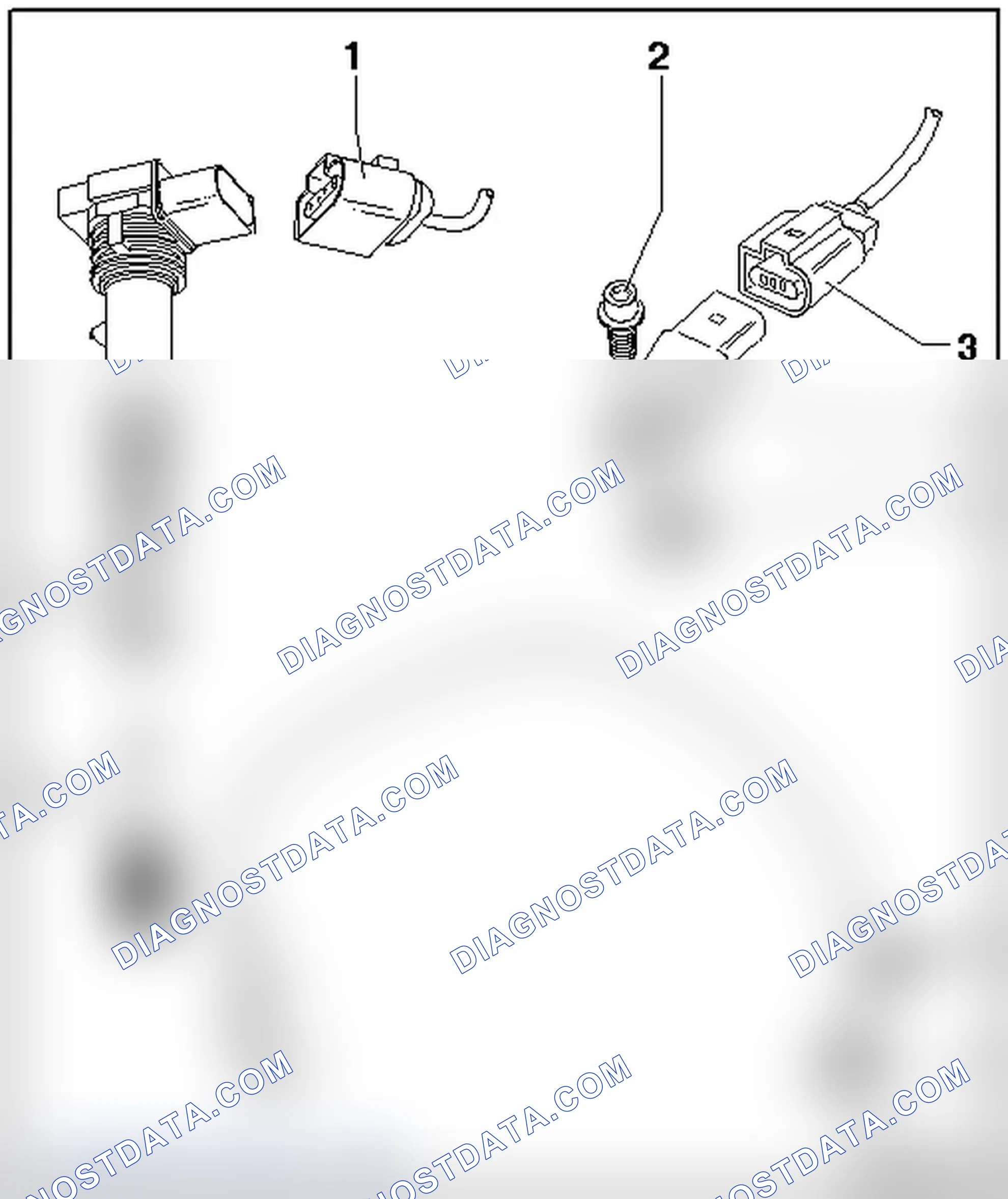 Scheme 24: IGNITION OVERVIEW