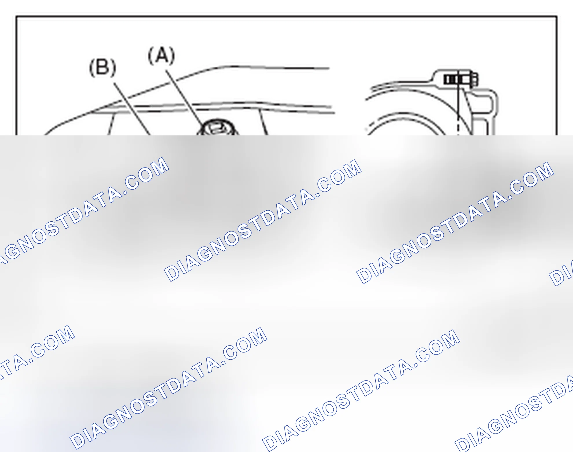 Scheme 21