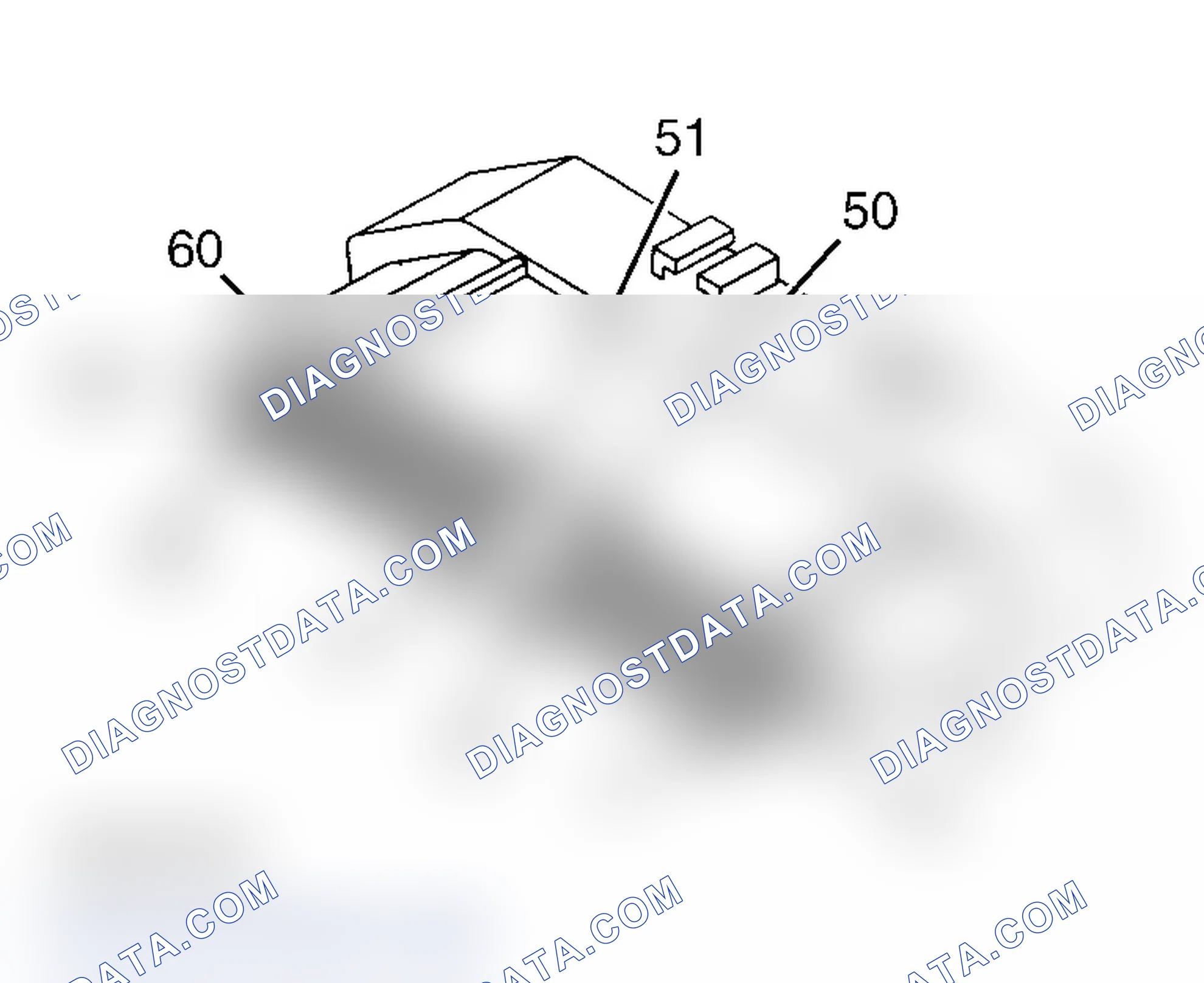 Scheme 13