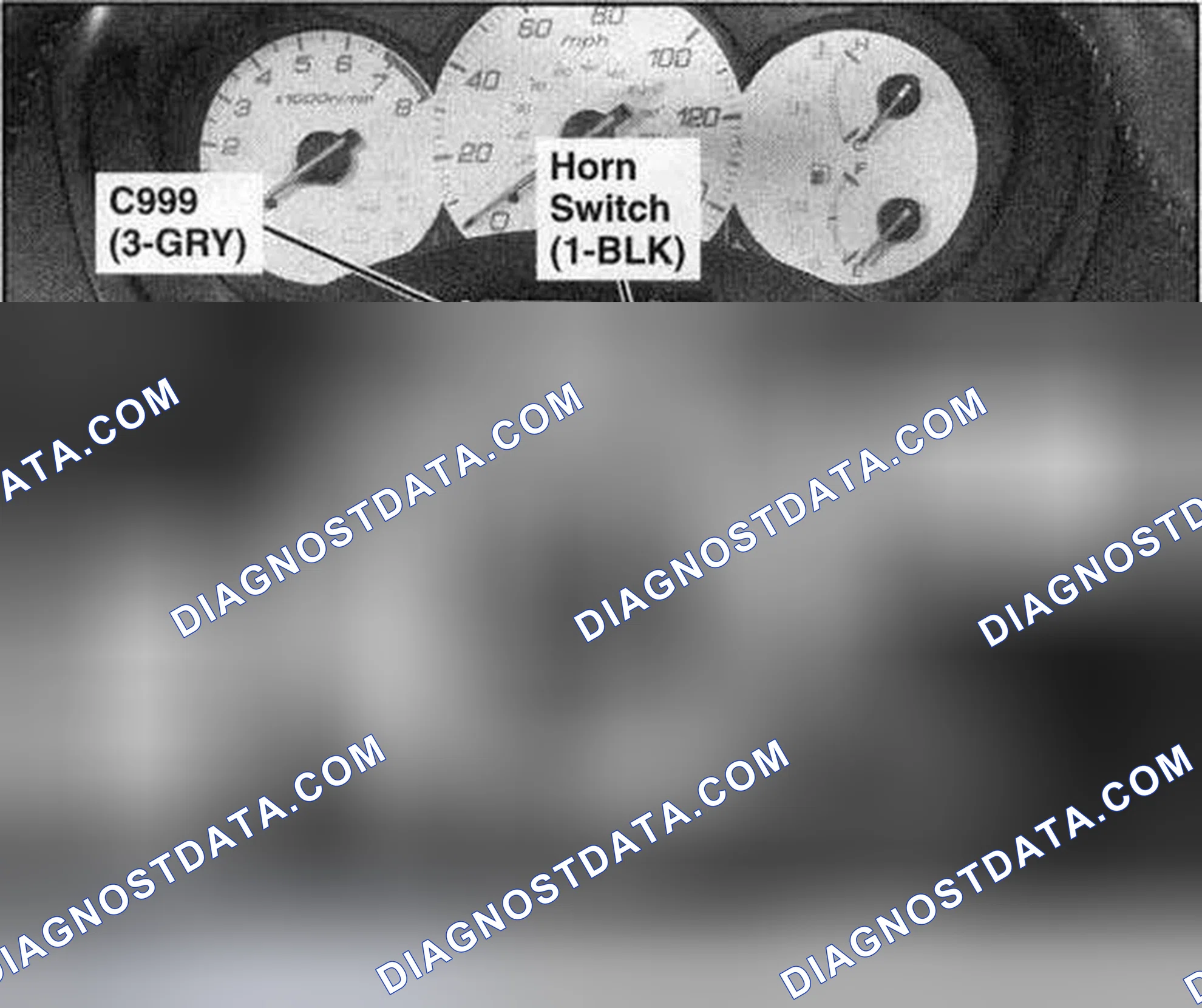 Scheme 65