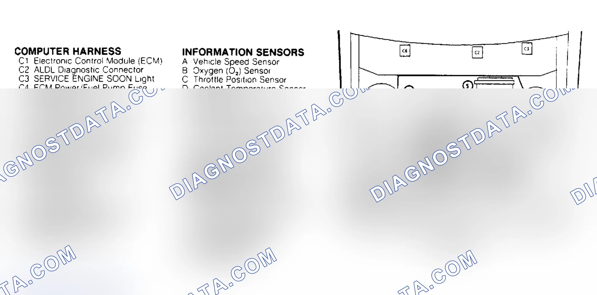 Scheme 144