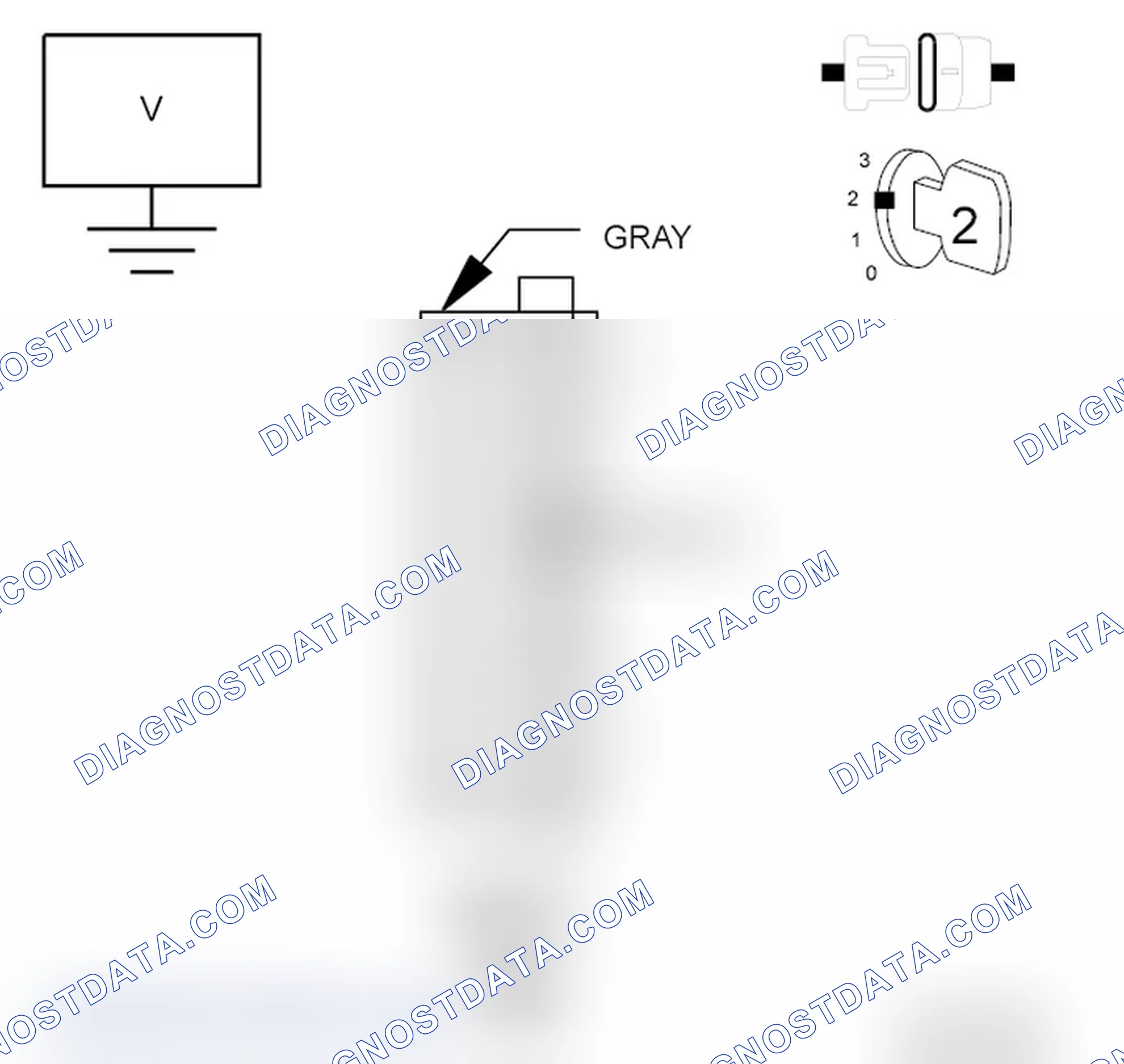 Scheme 330