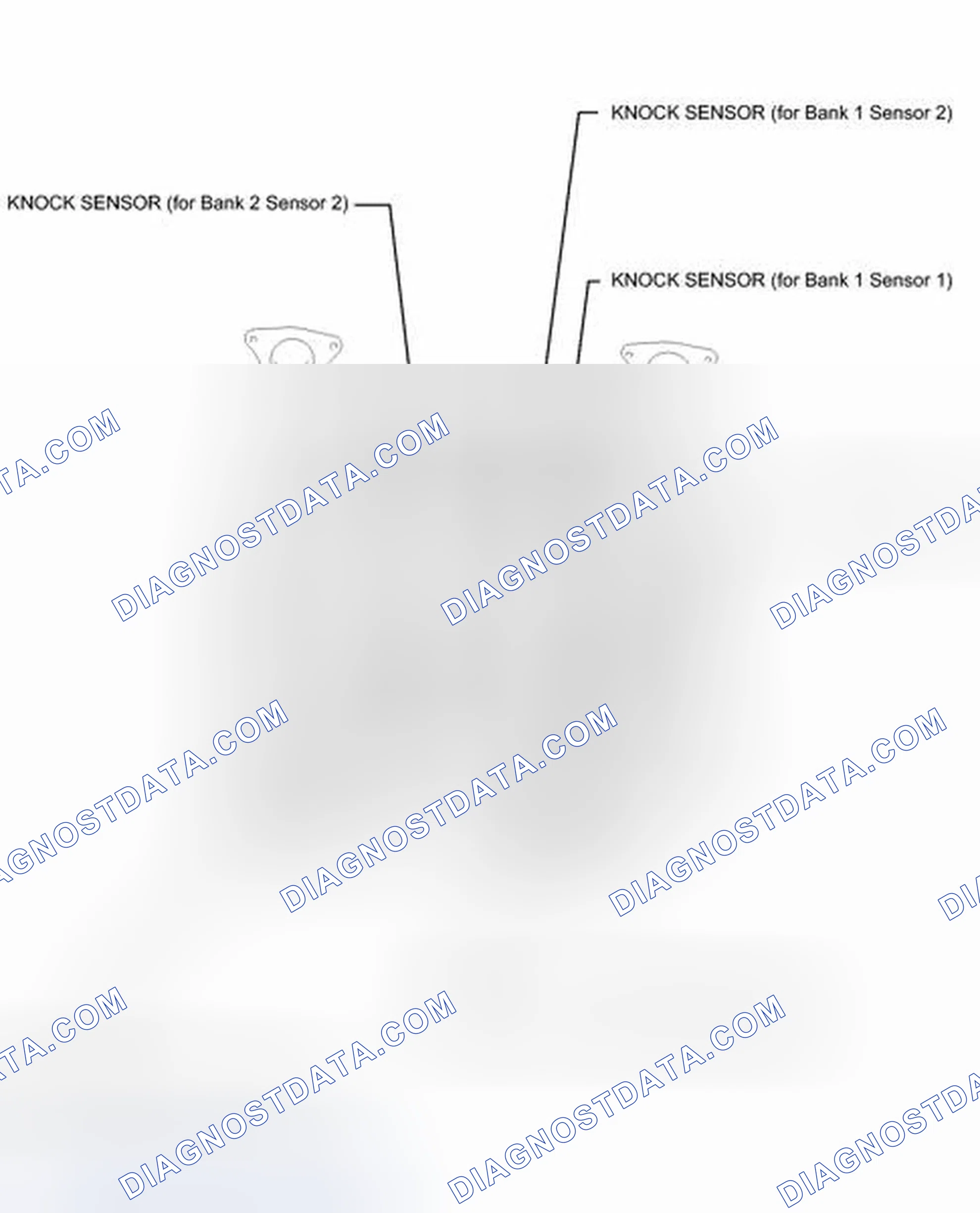 Scheme 345: ILLUSTRATION