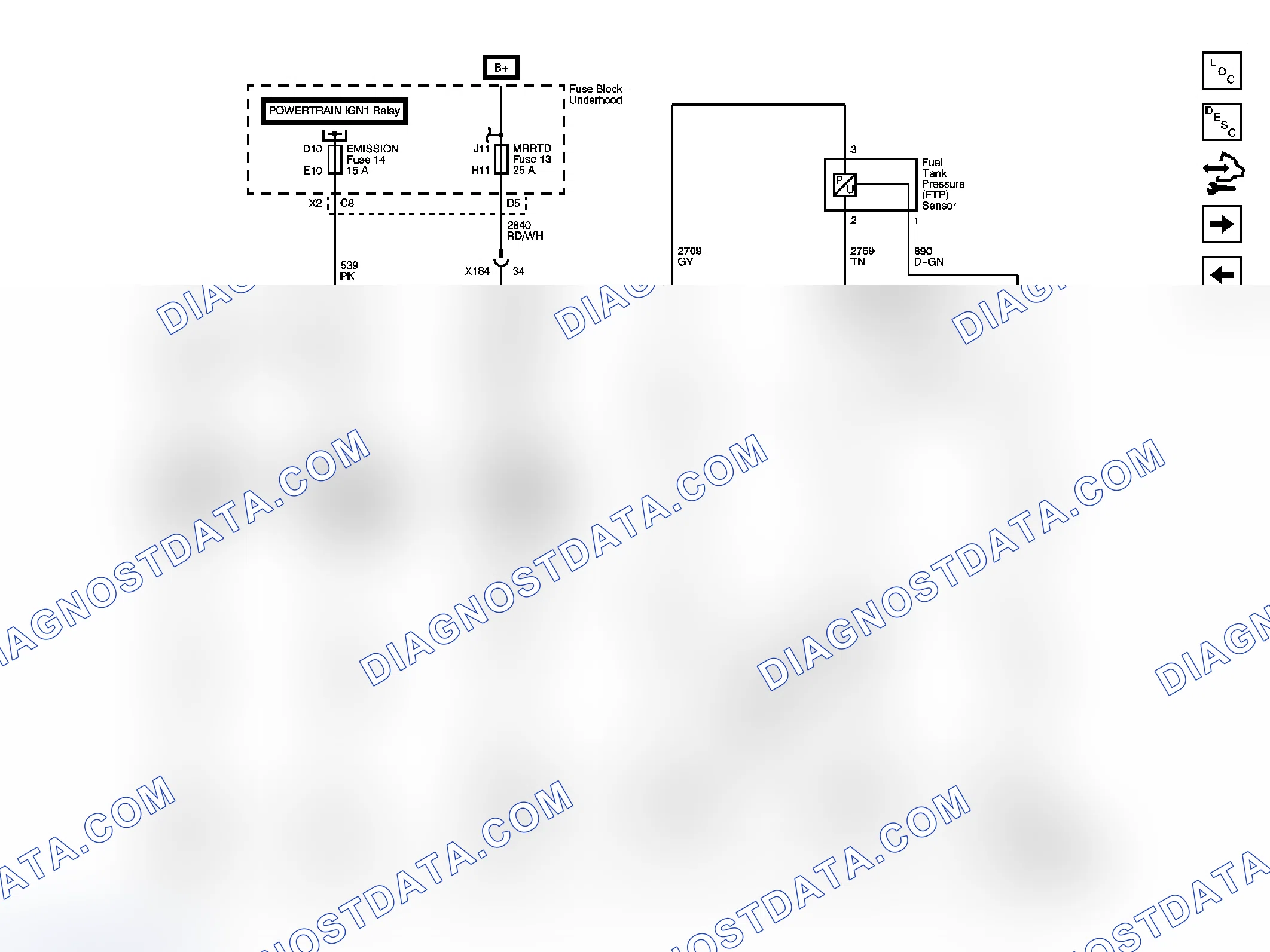 Scheme 36
