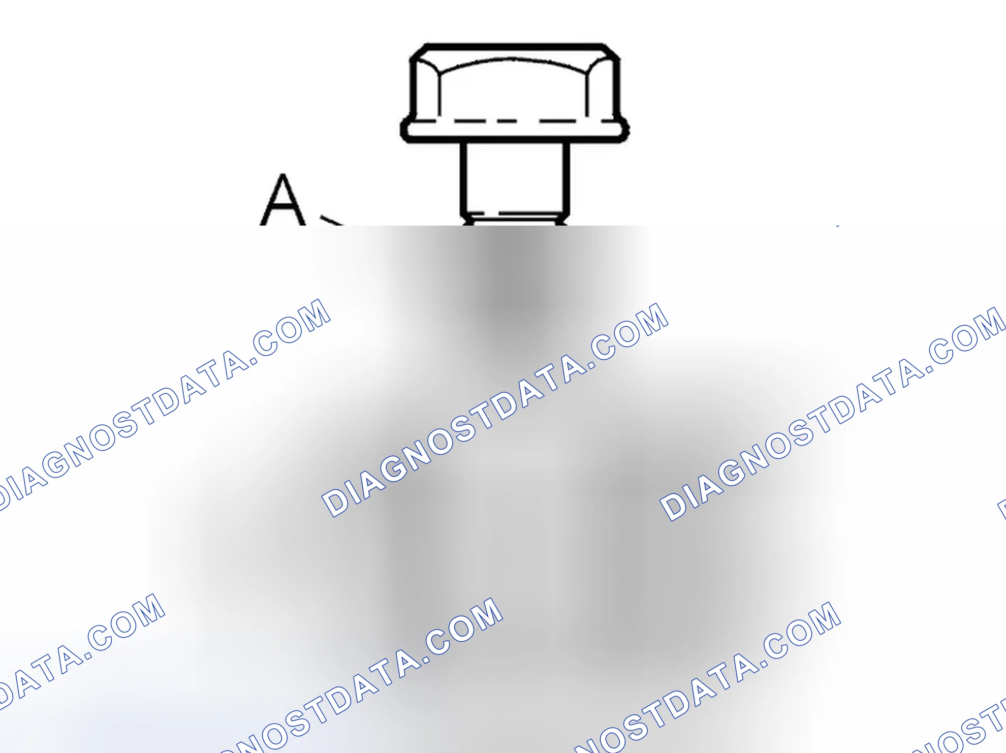 Scheme 35: DESIGNATION OF THREAD INSERT