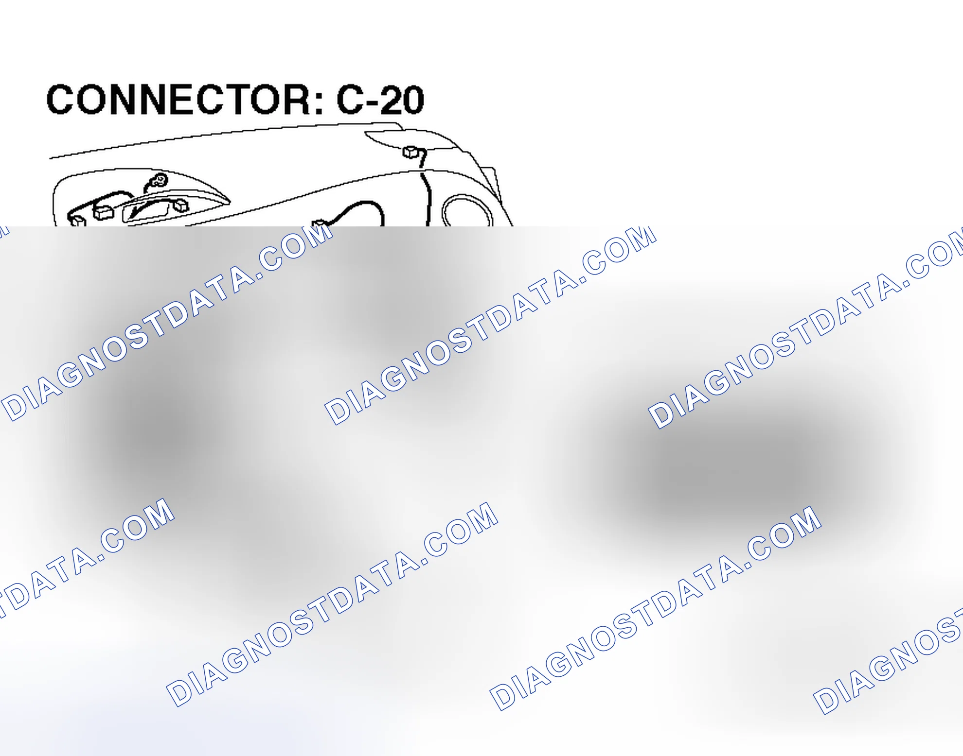 Scheme 59