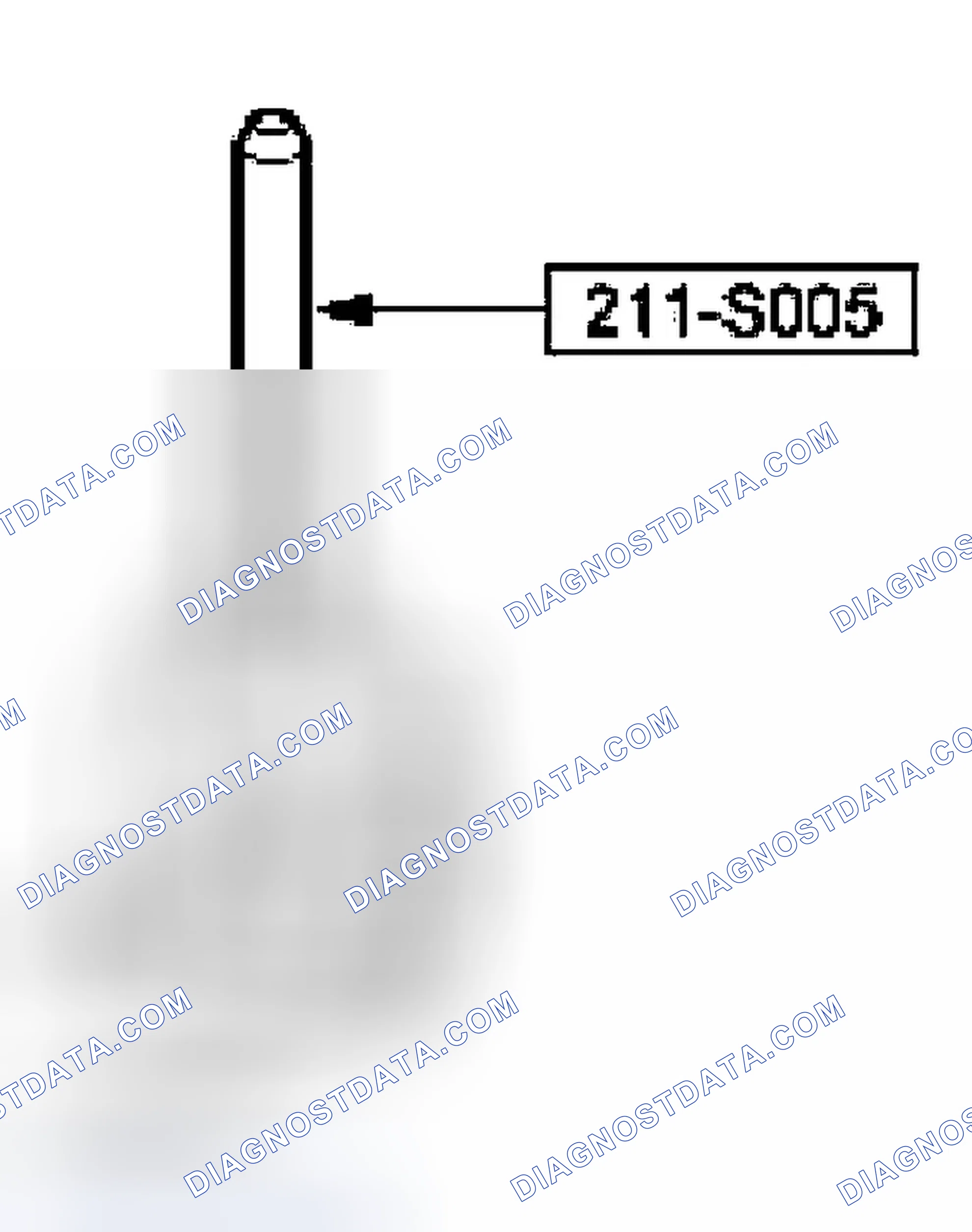Scheme 76