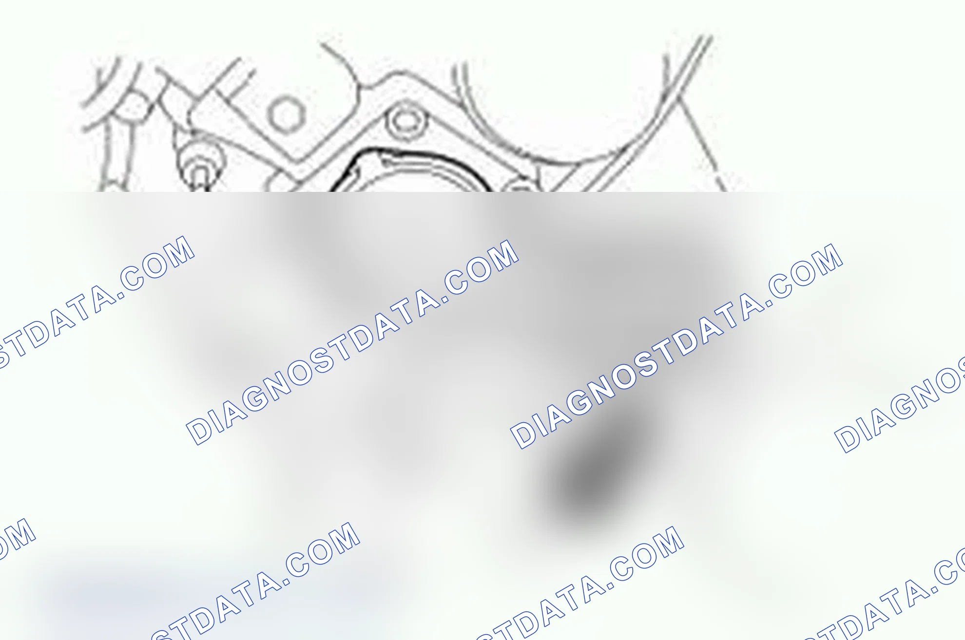 Scheme 8: Removal and Installation