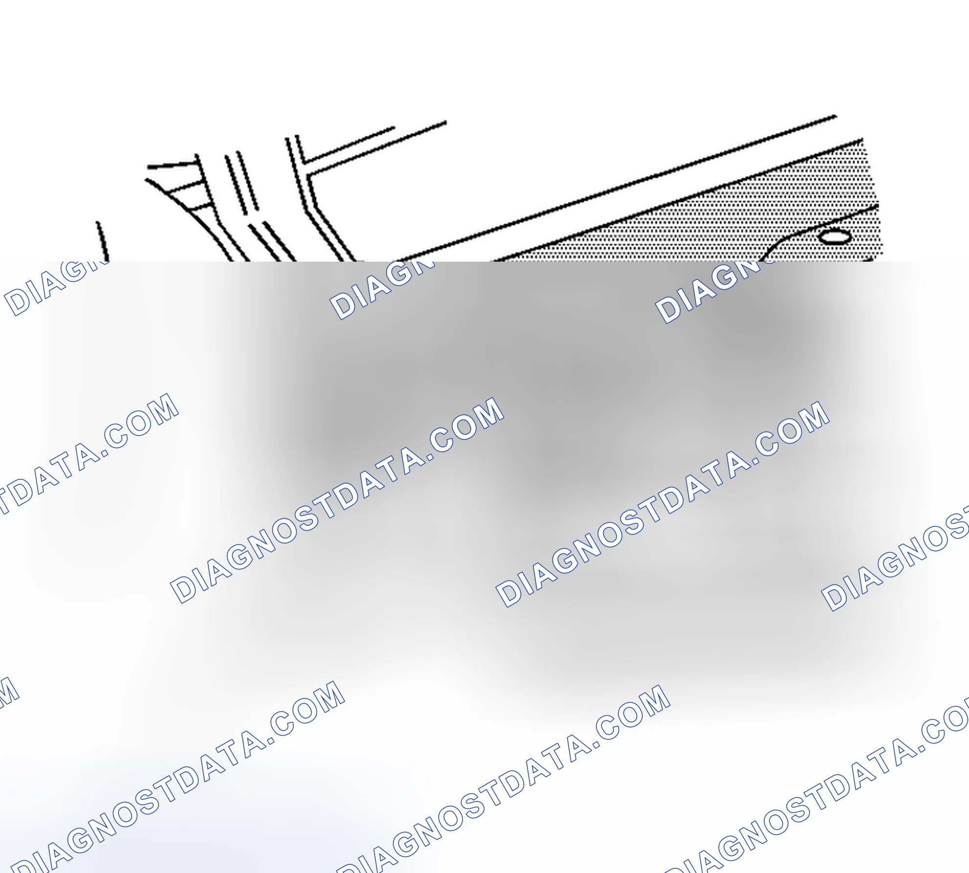 Scheme 39: Front Hoist Pads