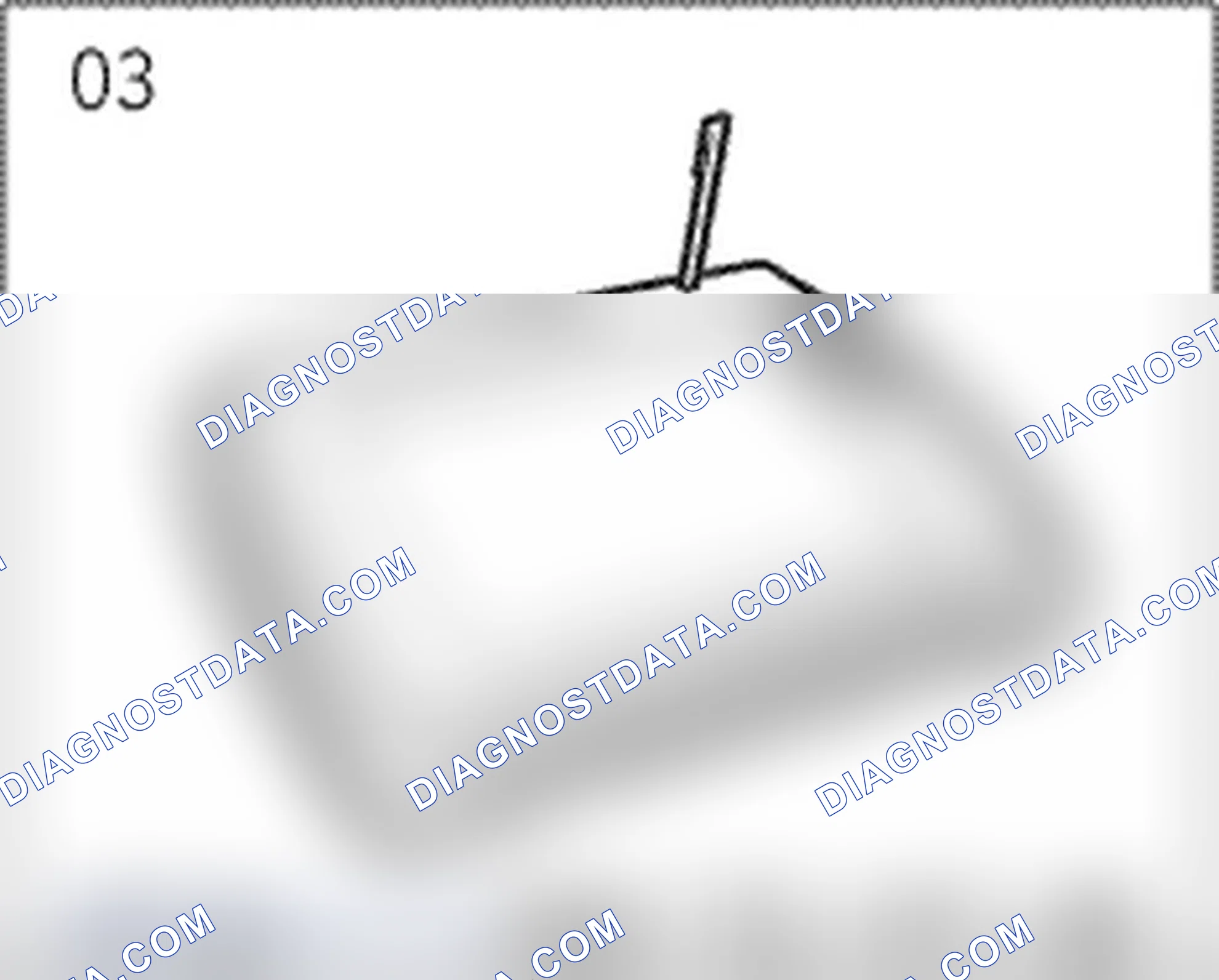 Scheme 2: Tools