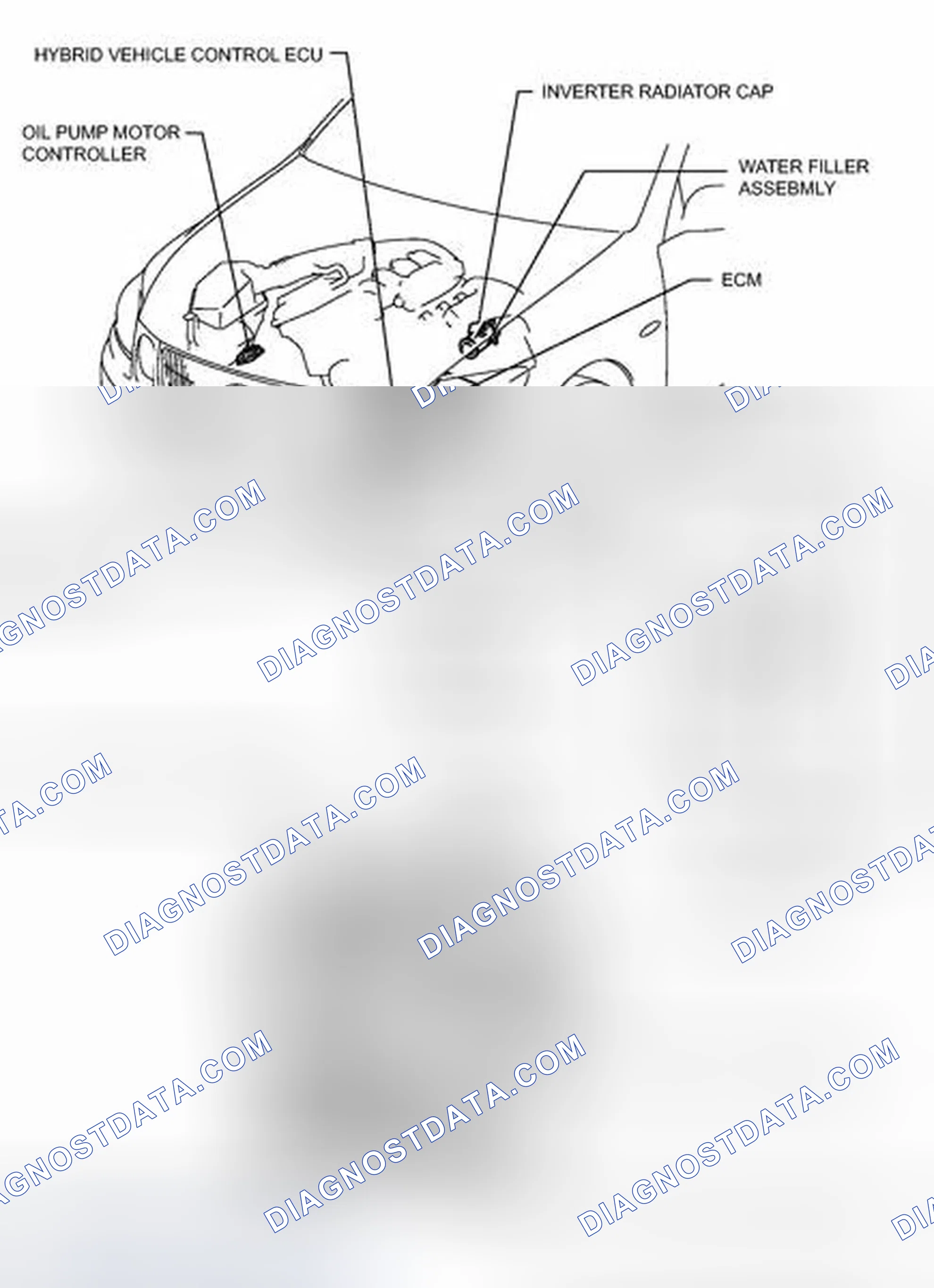 Scheme 231: ILLUSTRATION