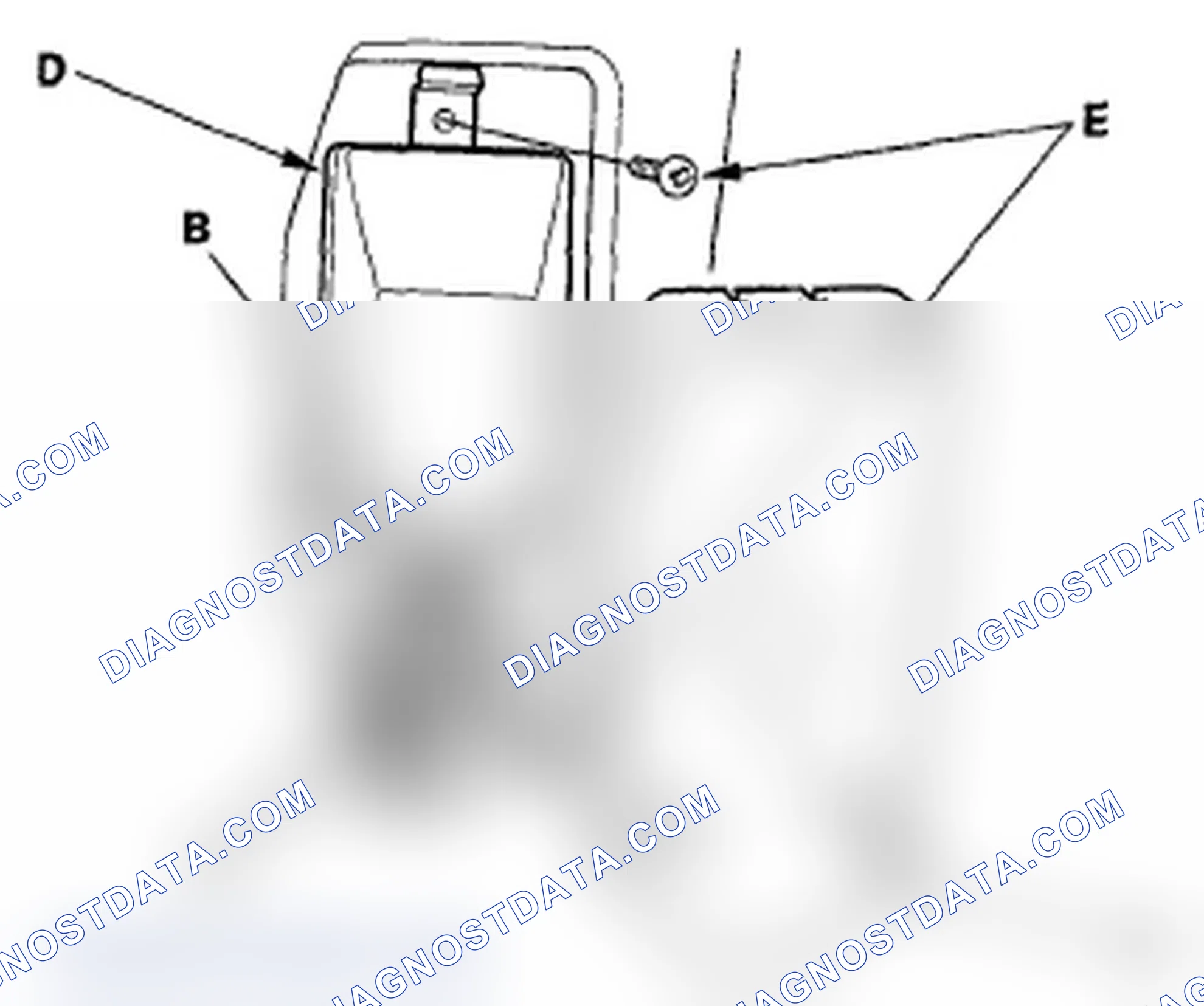 Scheme 330: Removal