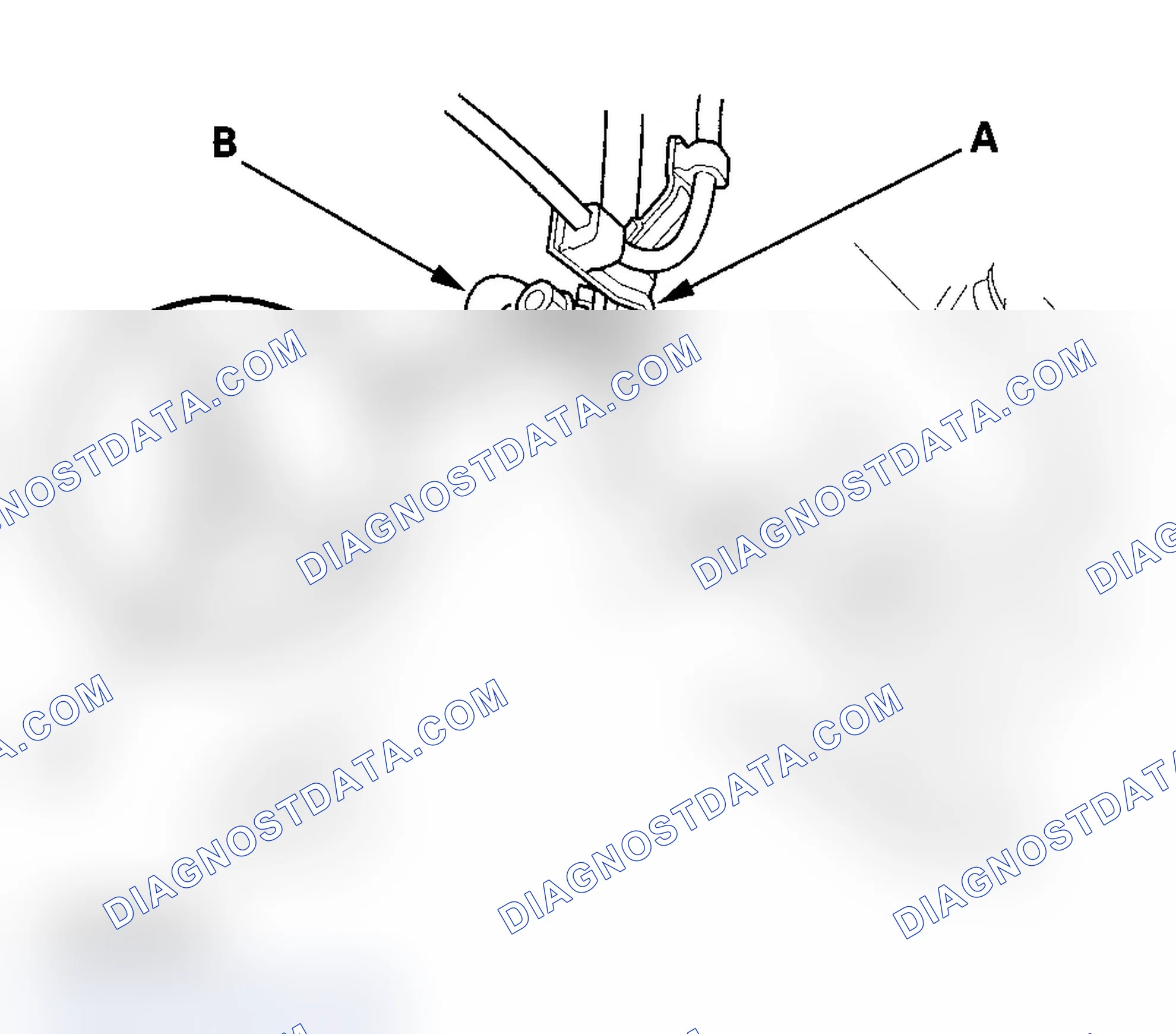 Scheme 263