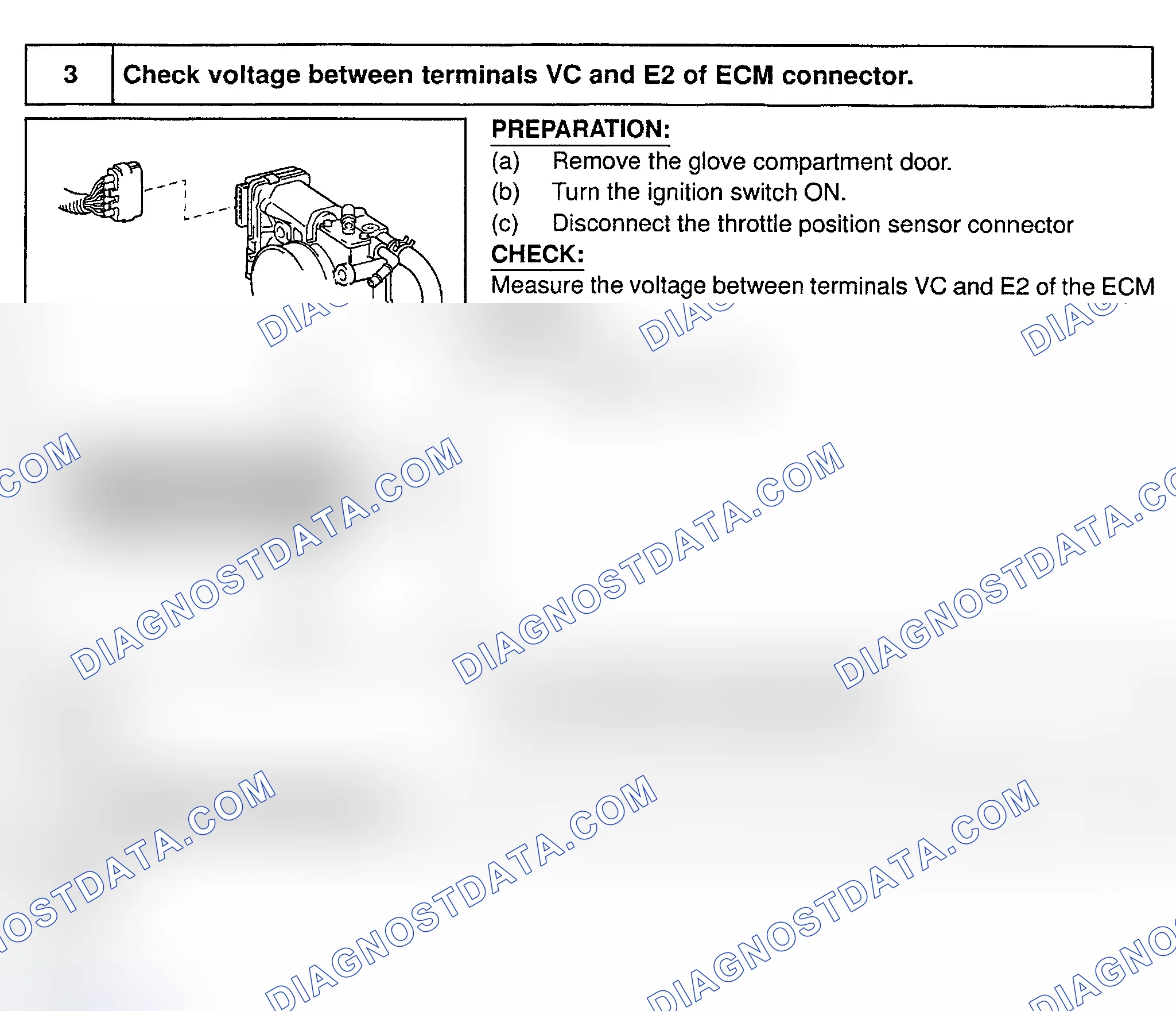Scheme 546