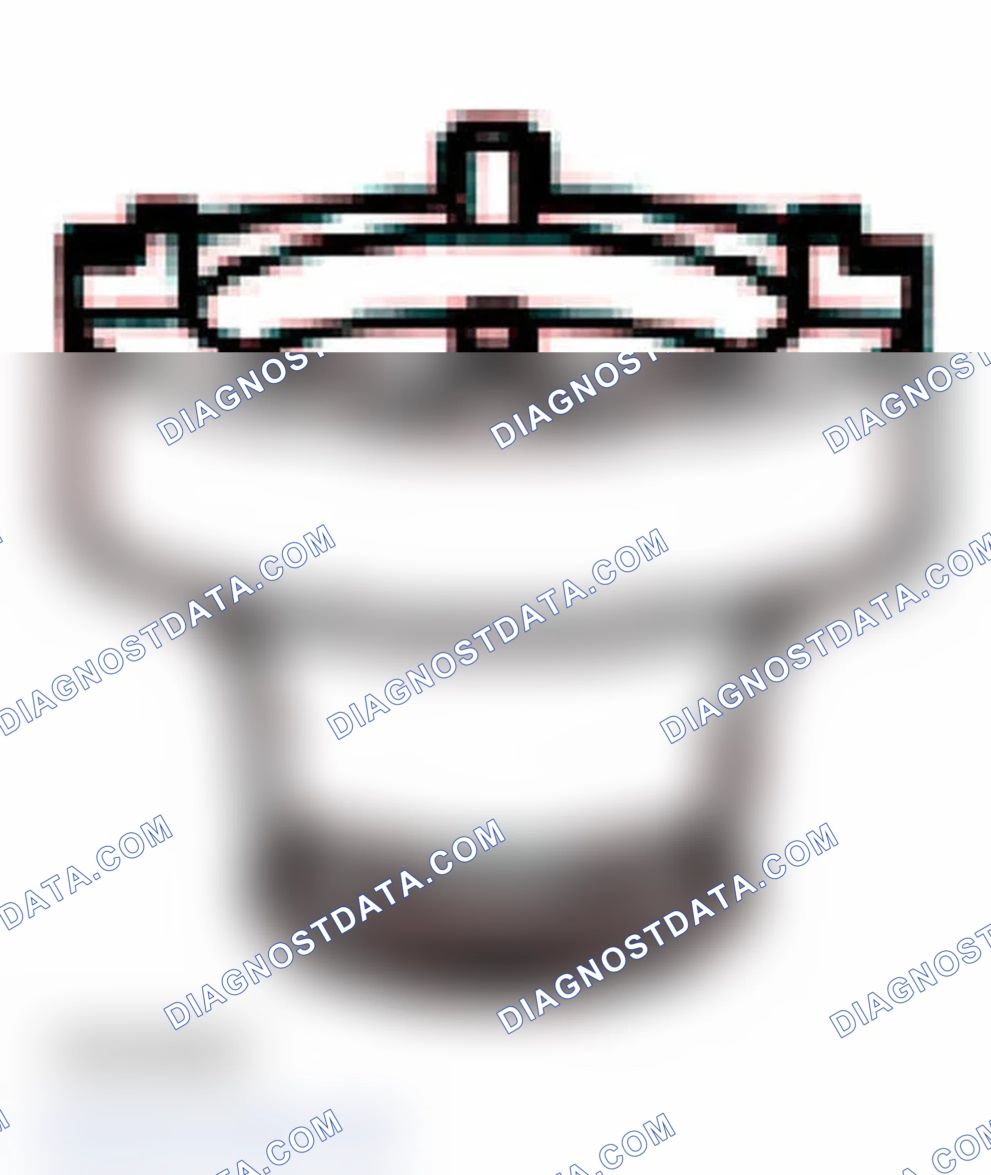 Scheme 444: Tool # 24 1 170