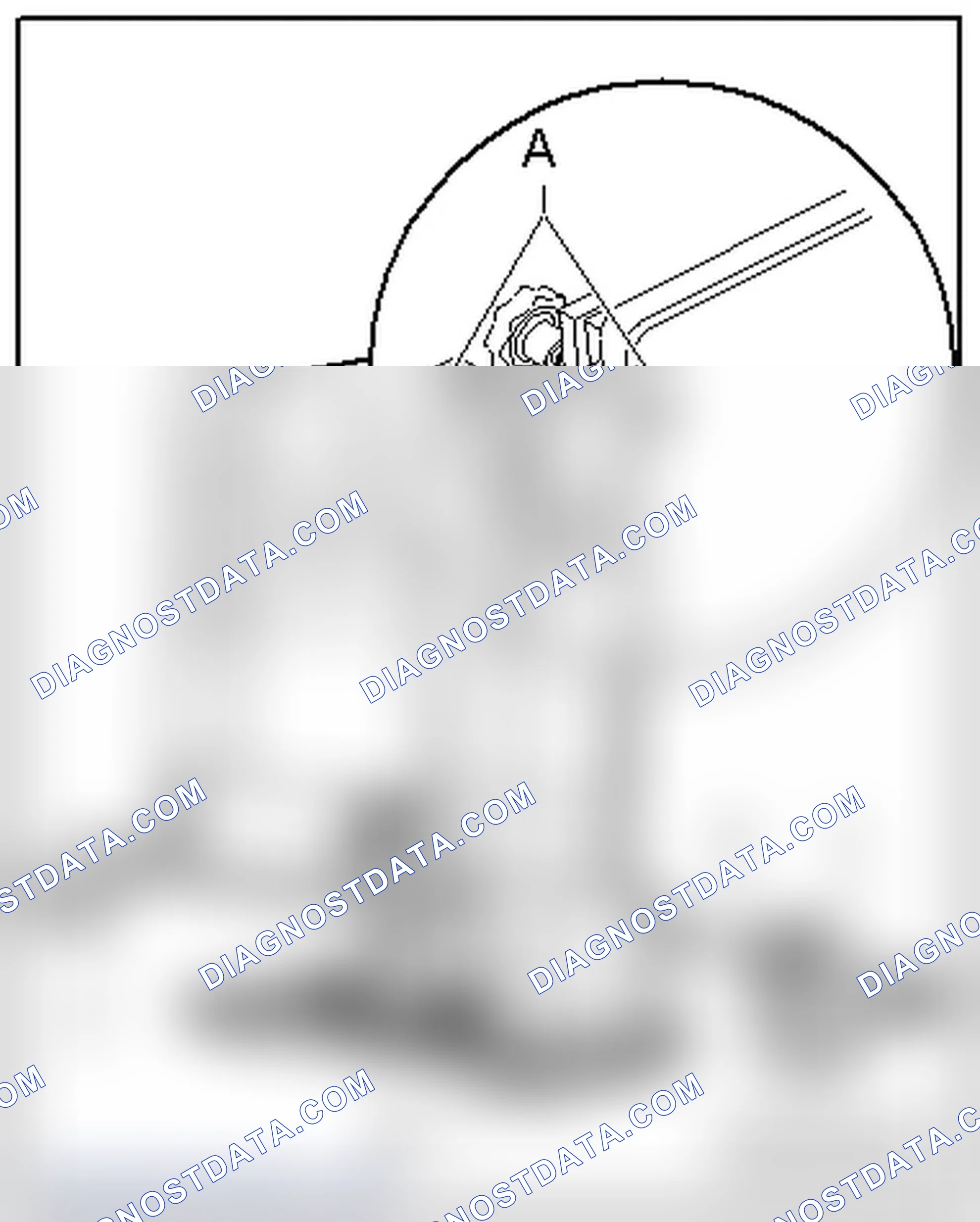 Scheme 124