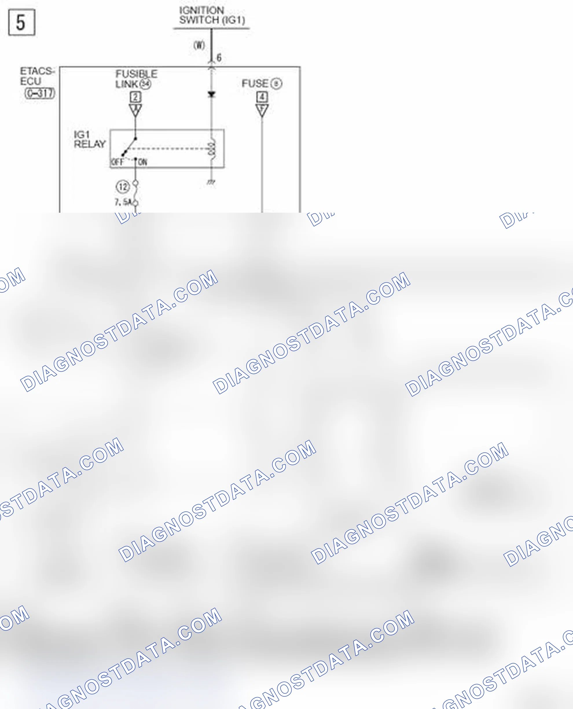 Scheme 1075