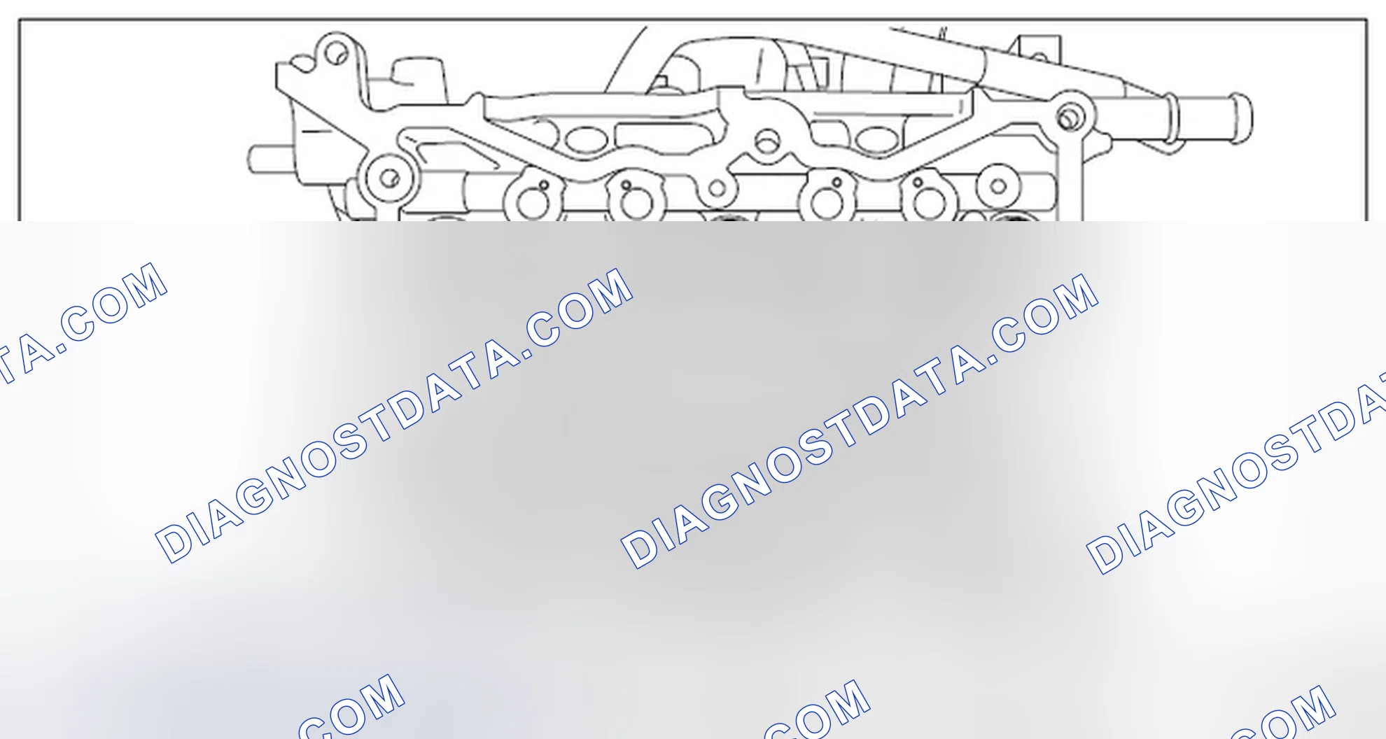 Scheme 279