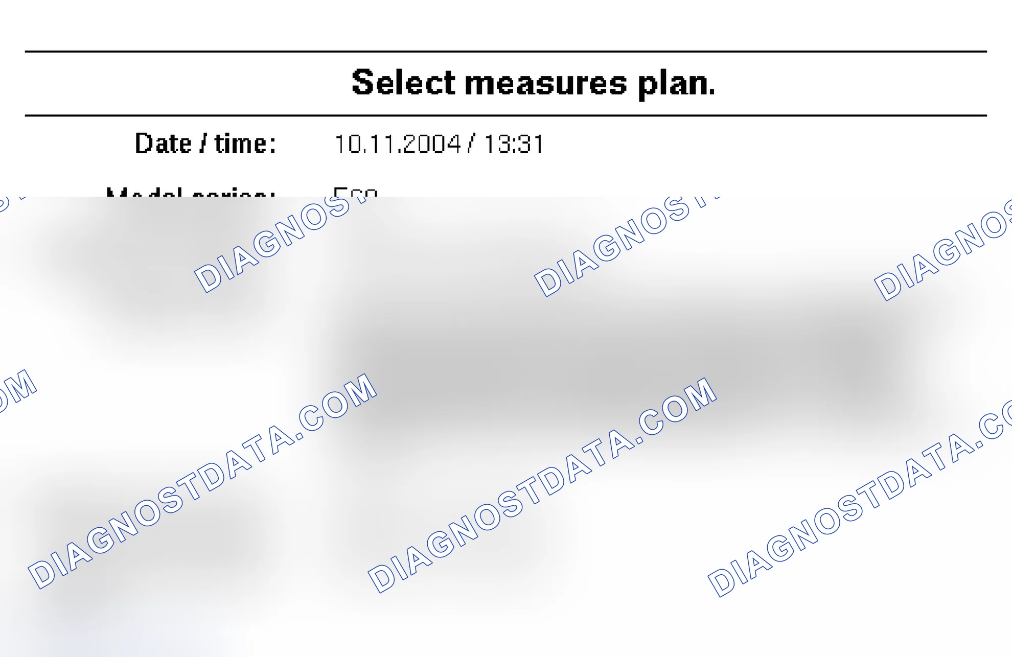 Scheme 333
