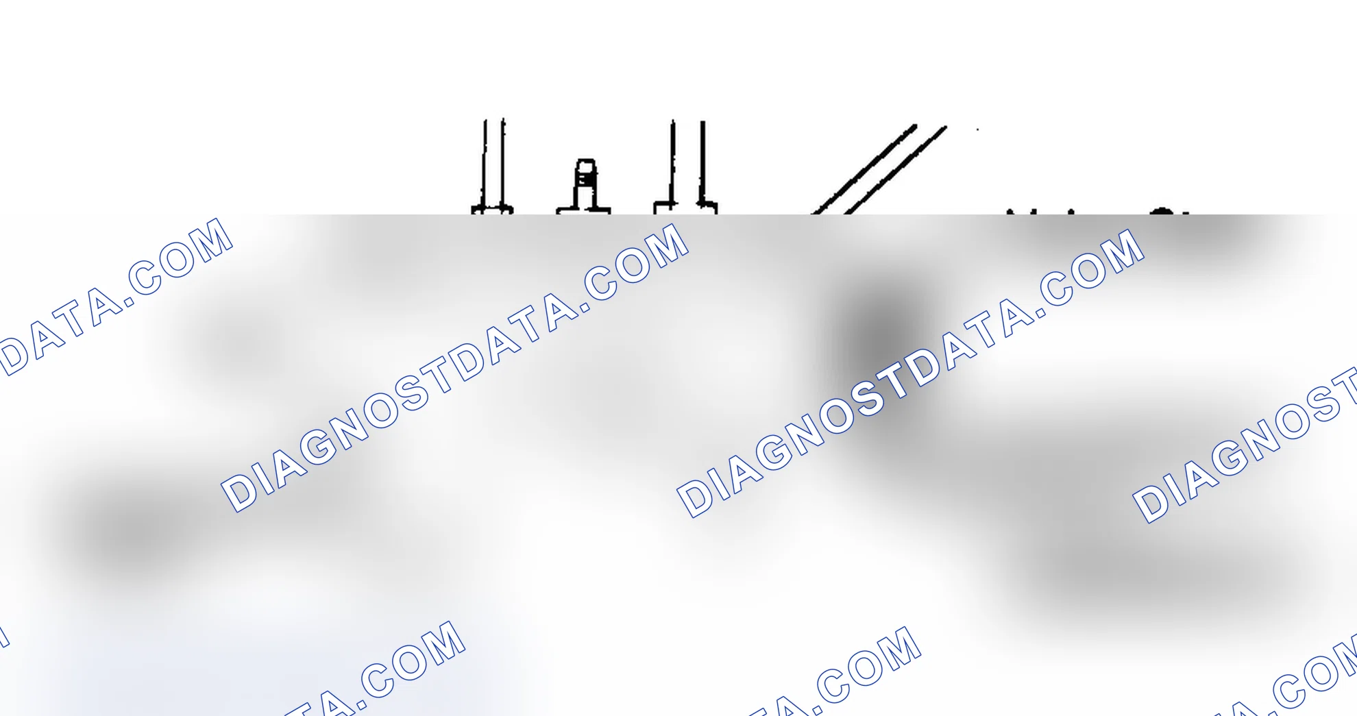 Scheme 2: Positioning Hold Off Valve