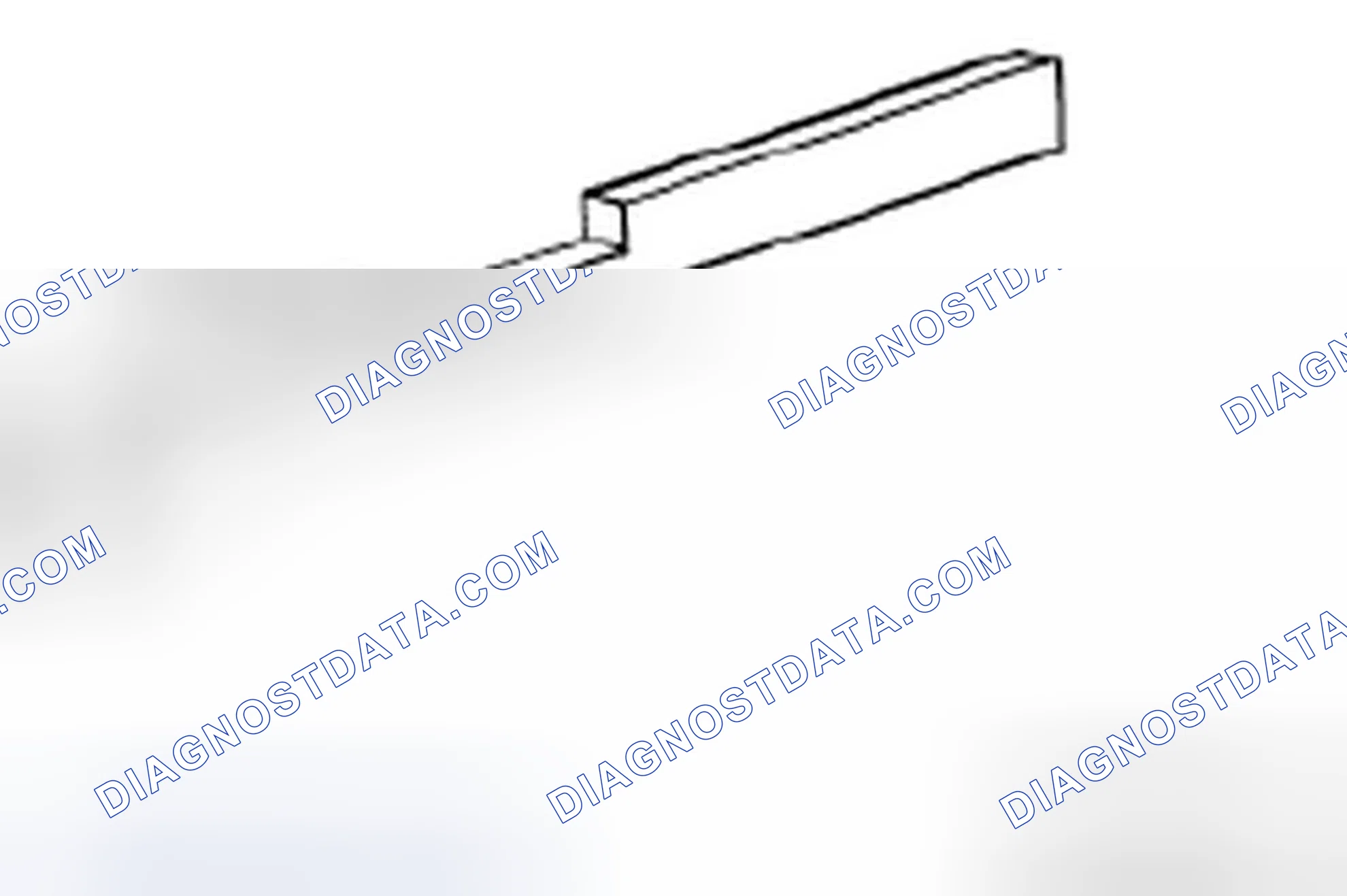 Scheme 350: 24 3 050 Gauge