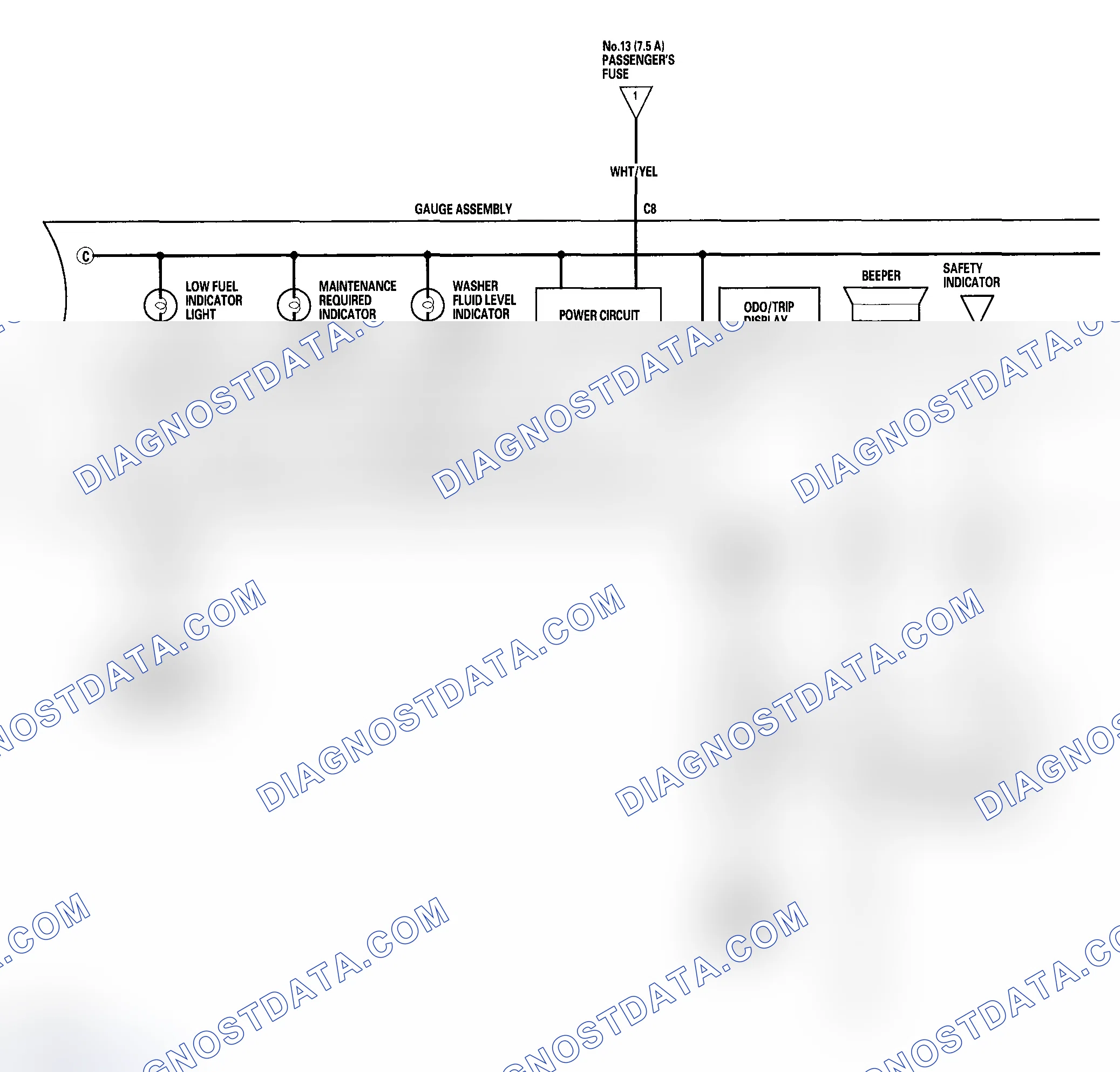 Scheme 20