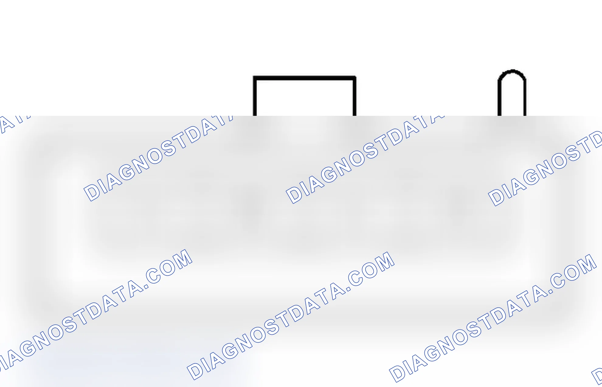 Scheme 27: Seat Recline Motor - Driver C2
