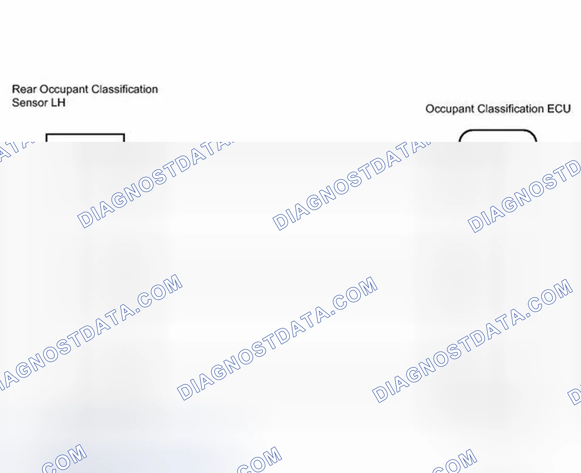 Scheme 280: WIRING DIAGRAM