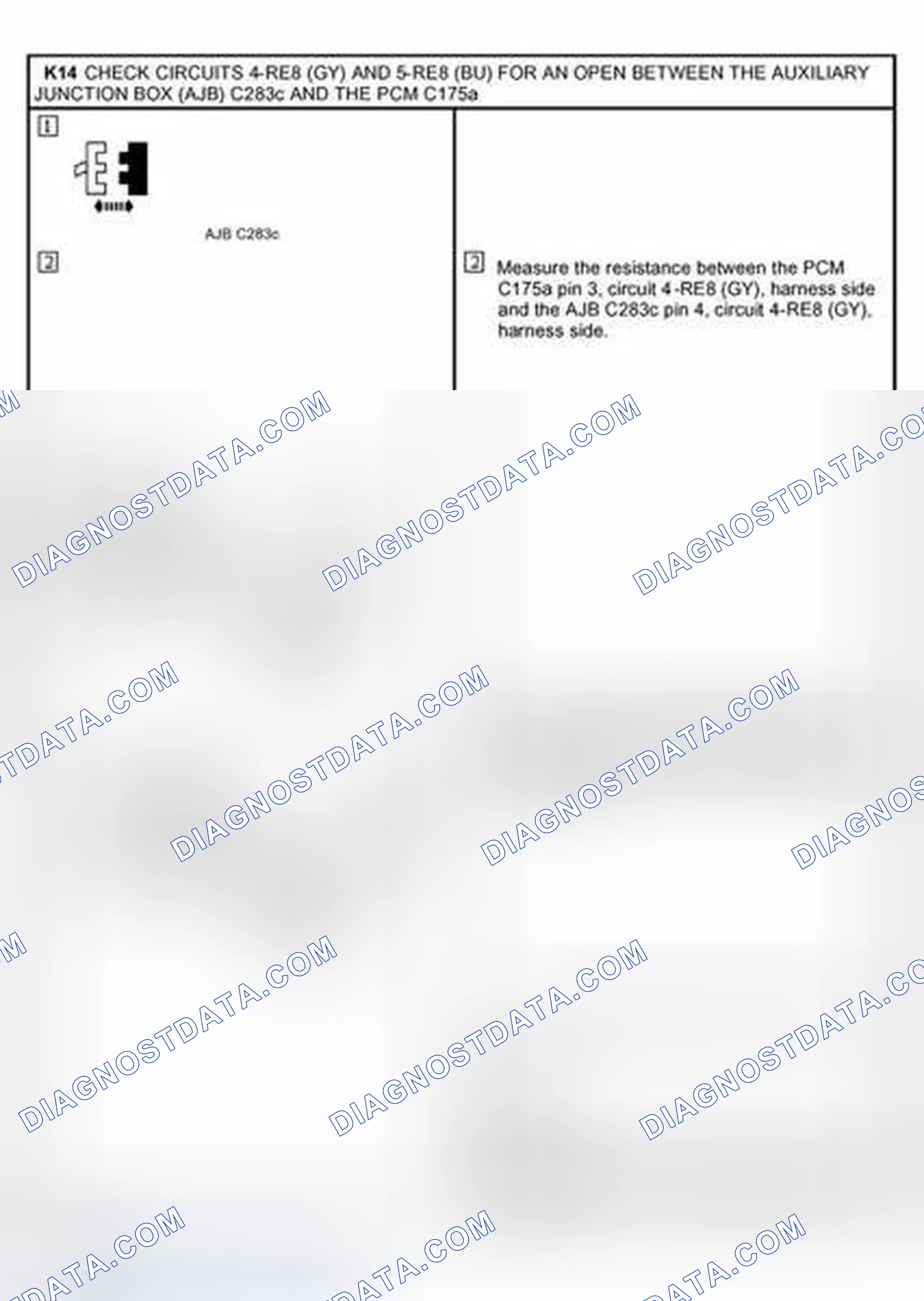 Scheme 39