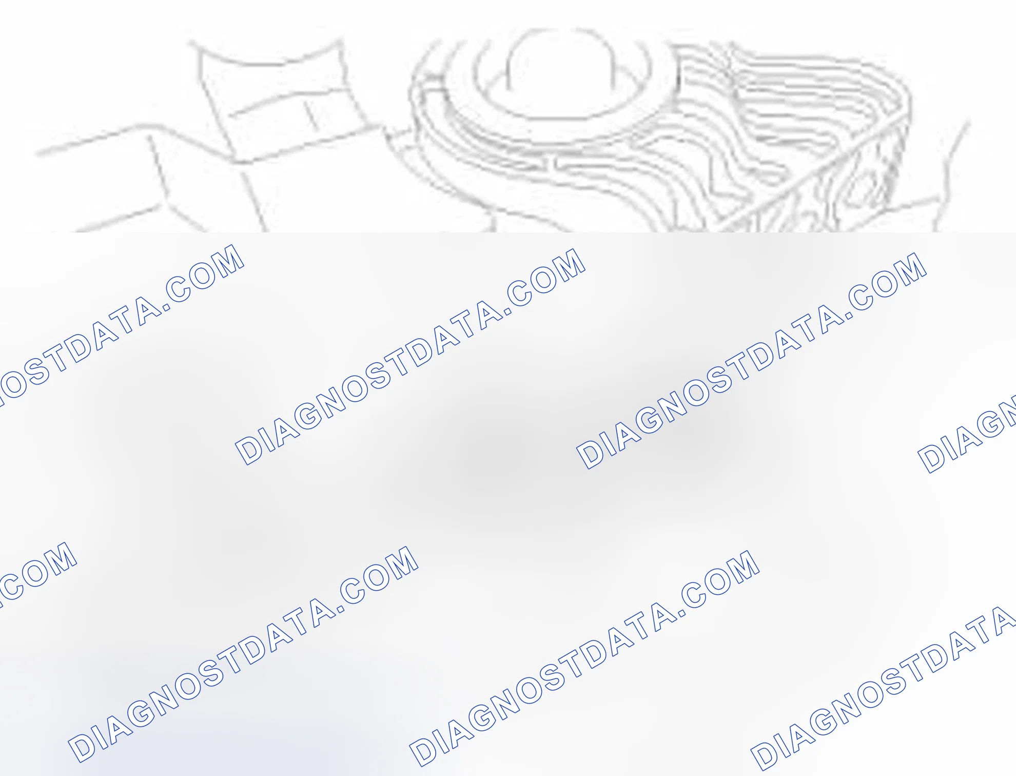 Scheme 59: Radiator