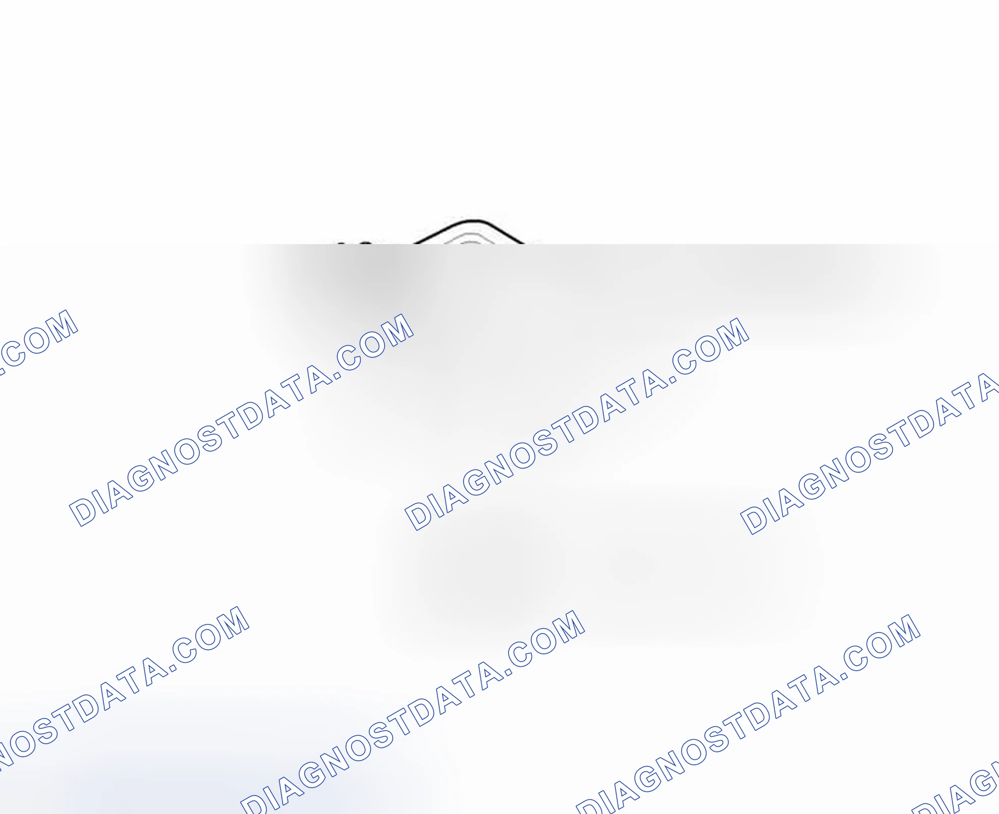 Scheme 1: ILLUSTRATION