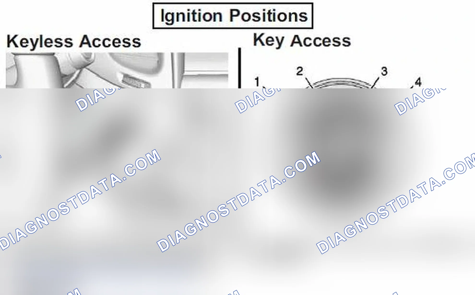 Scheme 4