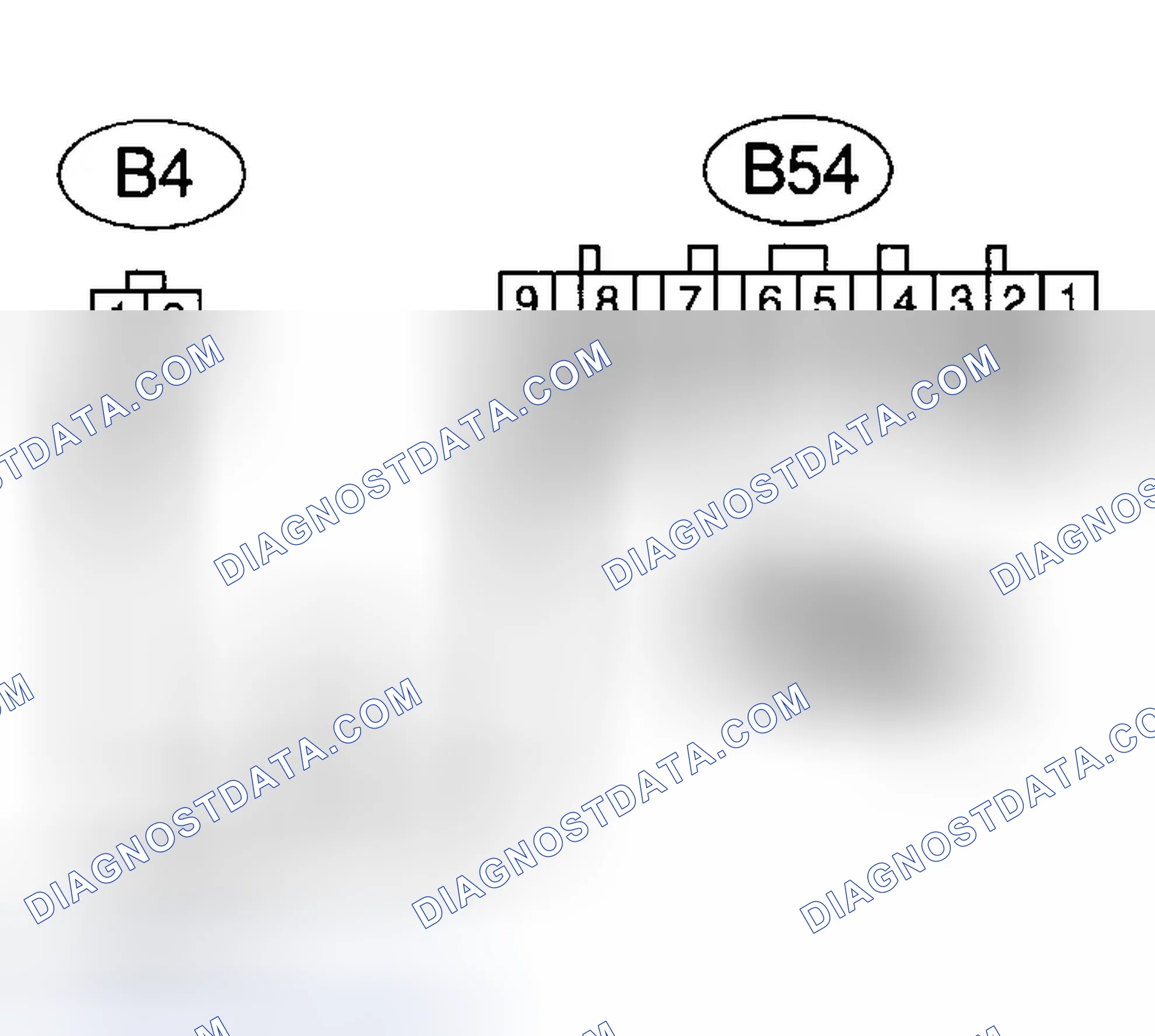 Scheme 518