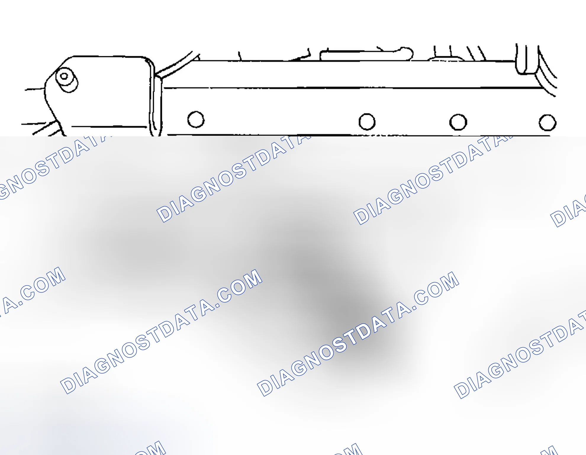 Scheme 306