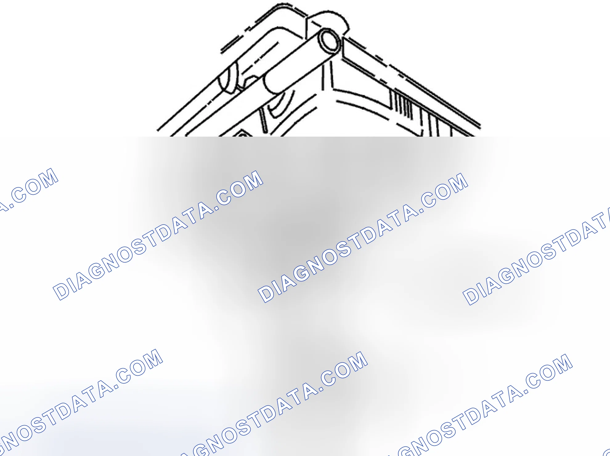 Scheme 480