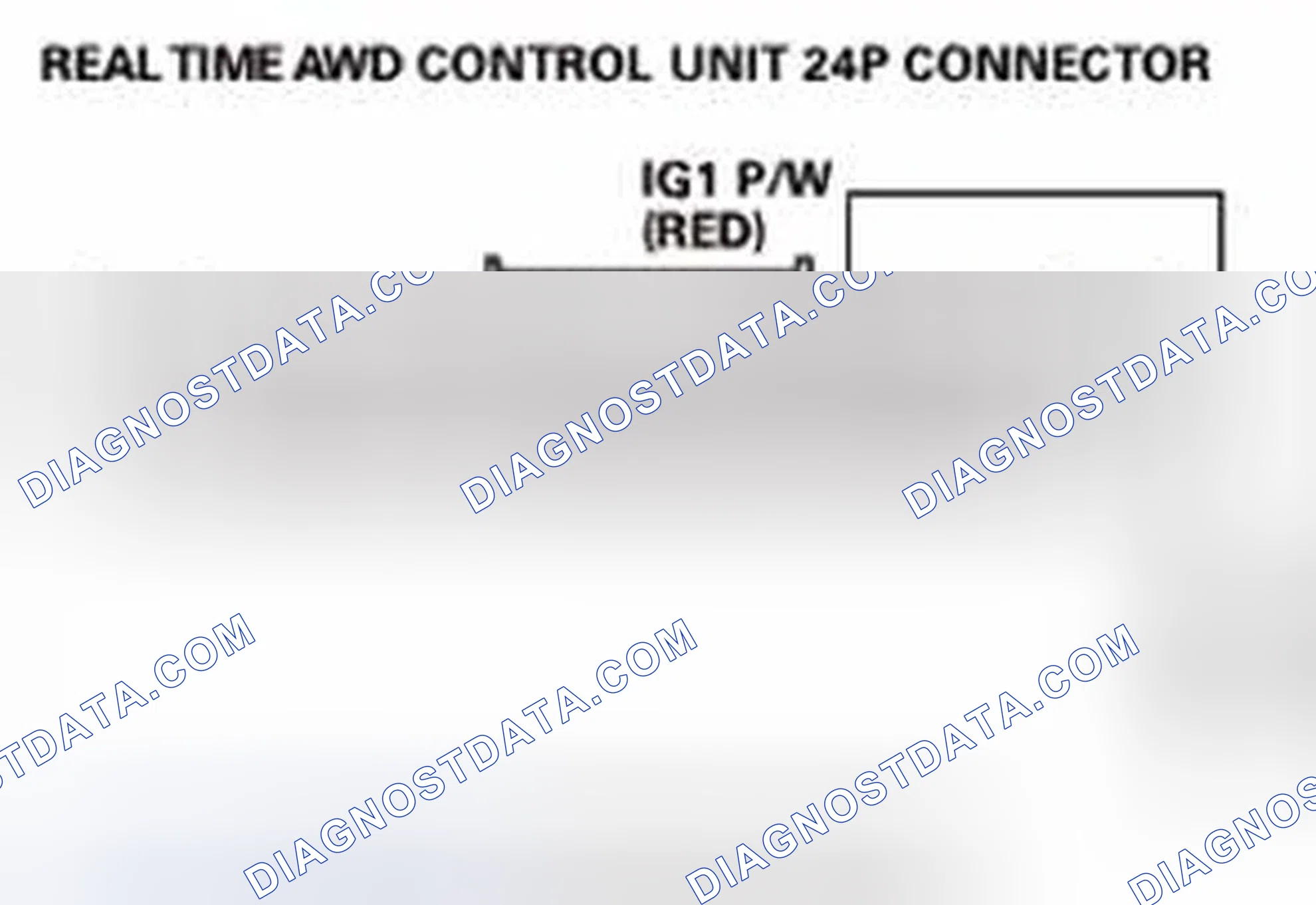 Scheme 81