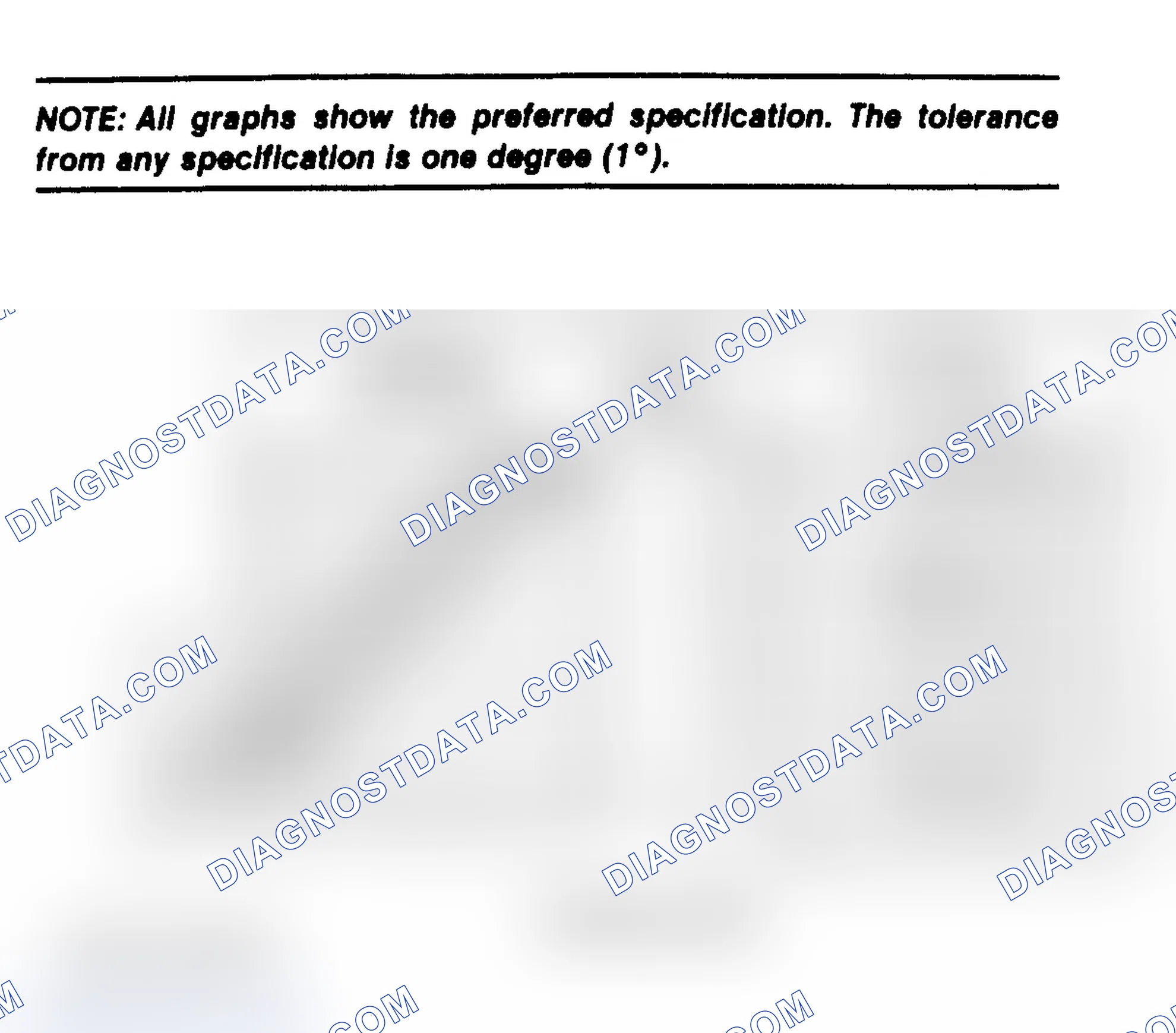Scheme 31