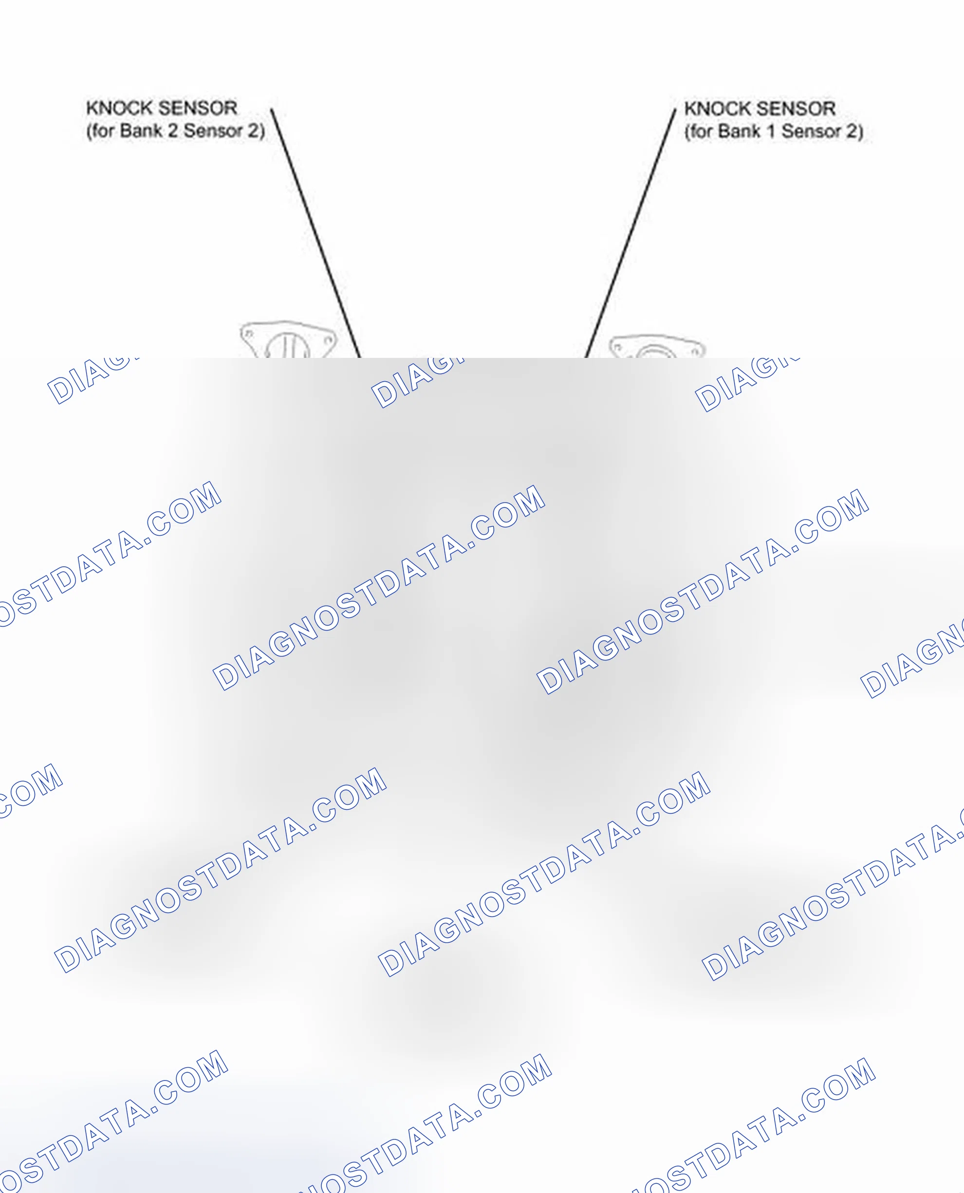 Scheme 753: ILLUSTRATION