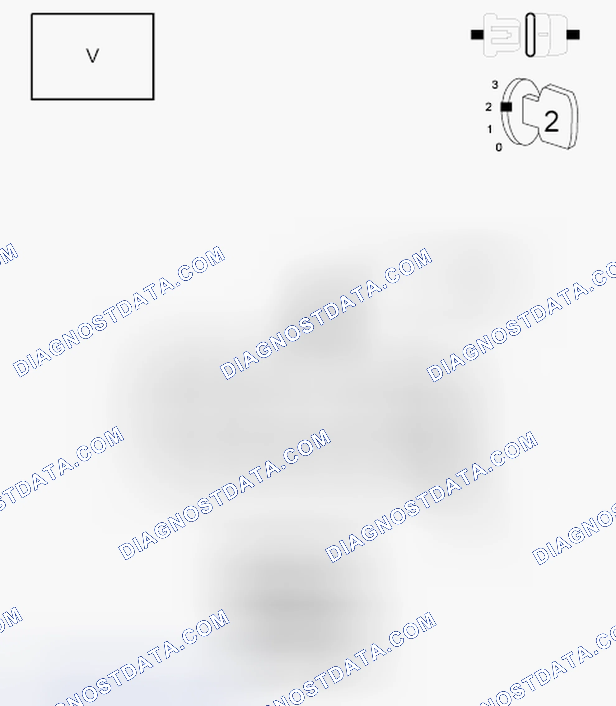 Scheme 147