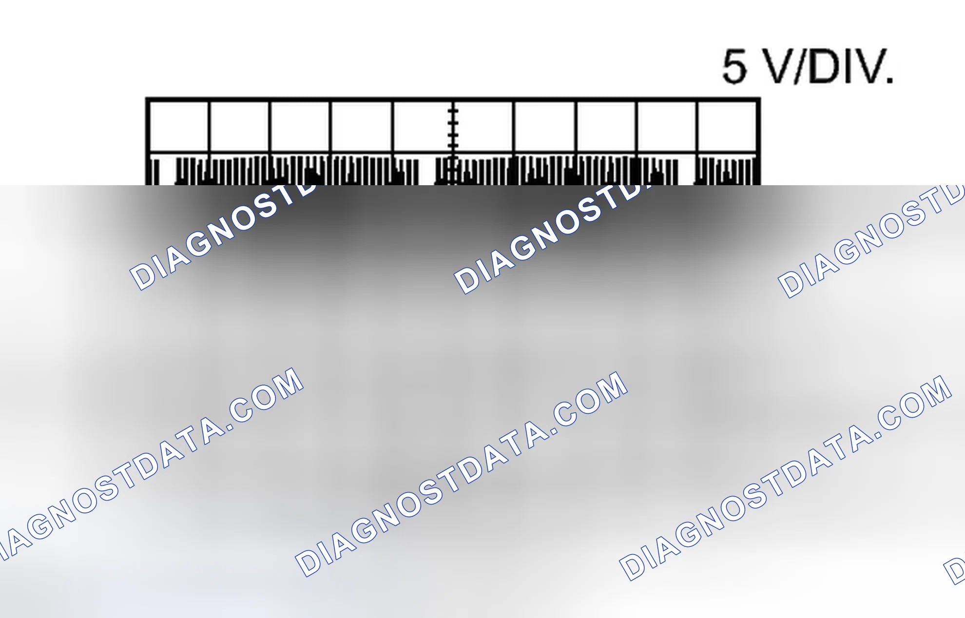 Scheme 8