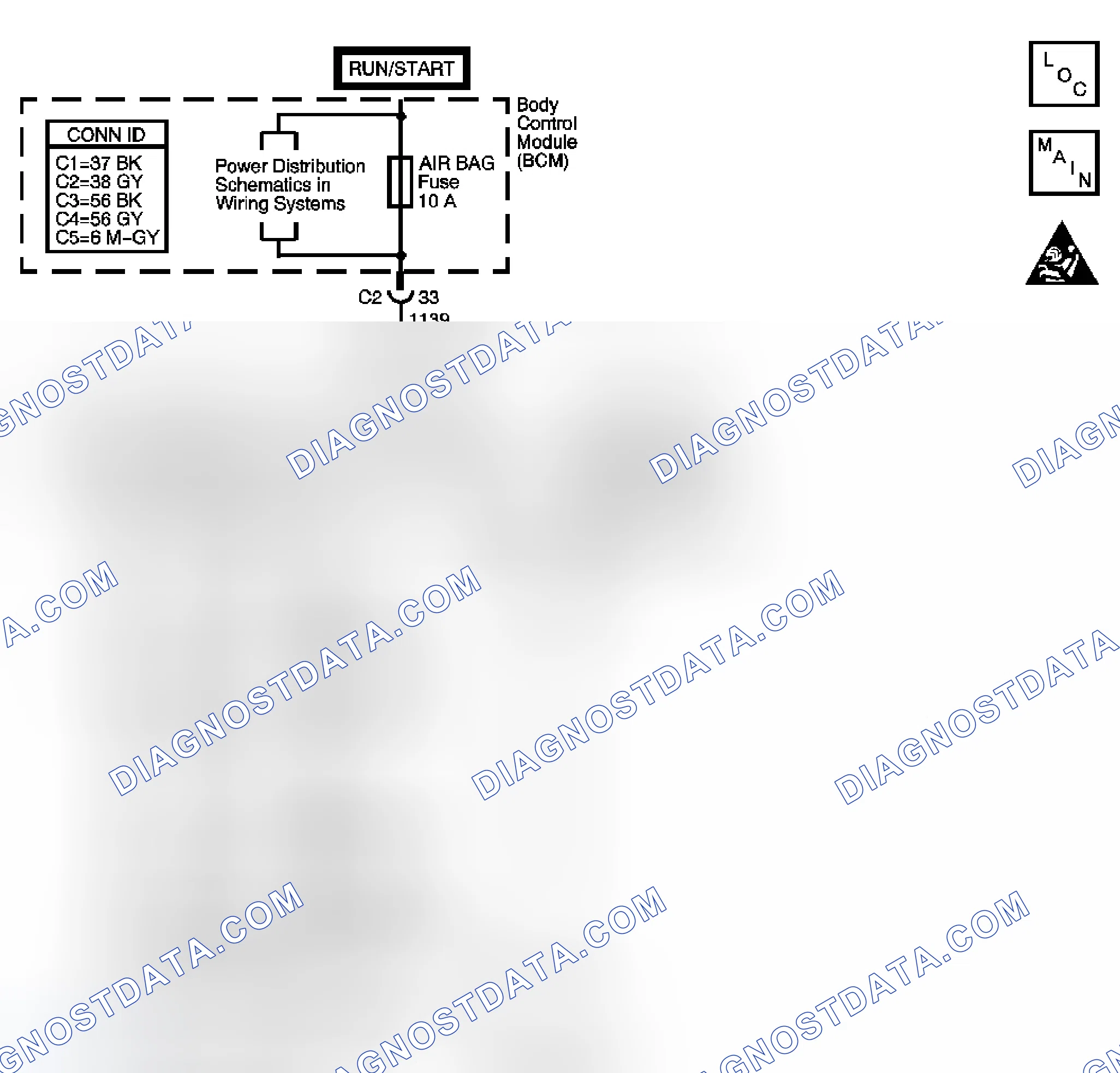 Scheme 16: DTC B0040, B0041, or B0045